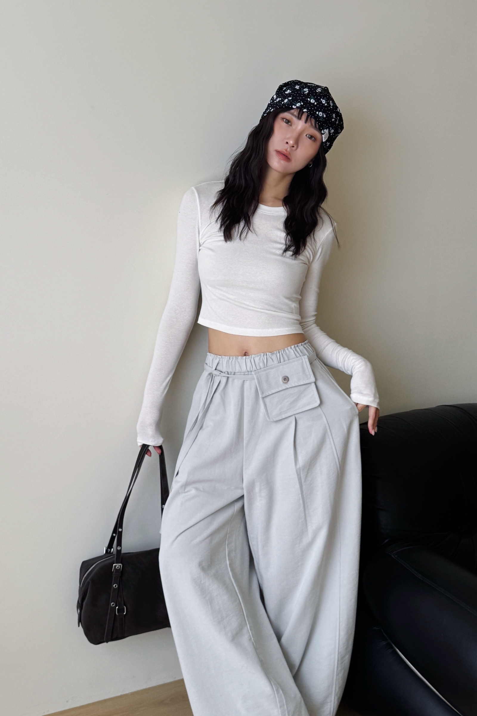 Facetune_10-04-2026-14-31-30