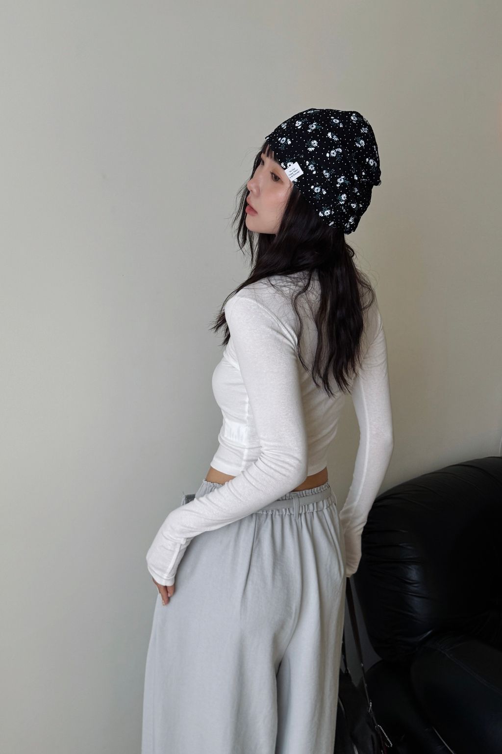 1235C7A3-14B7-4871-9381-64B12E1DB05E