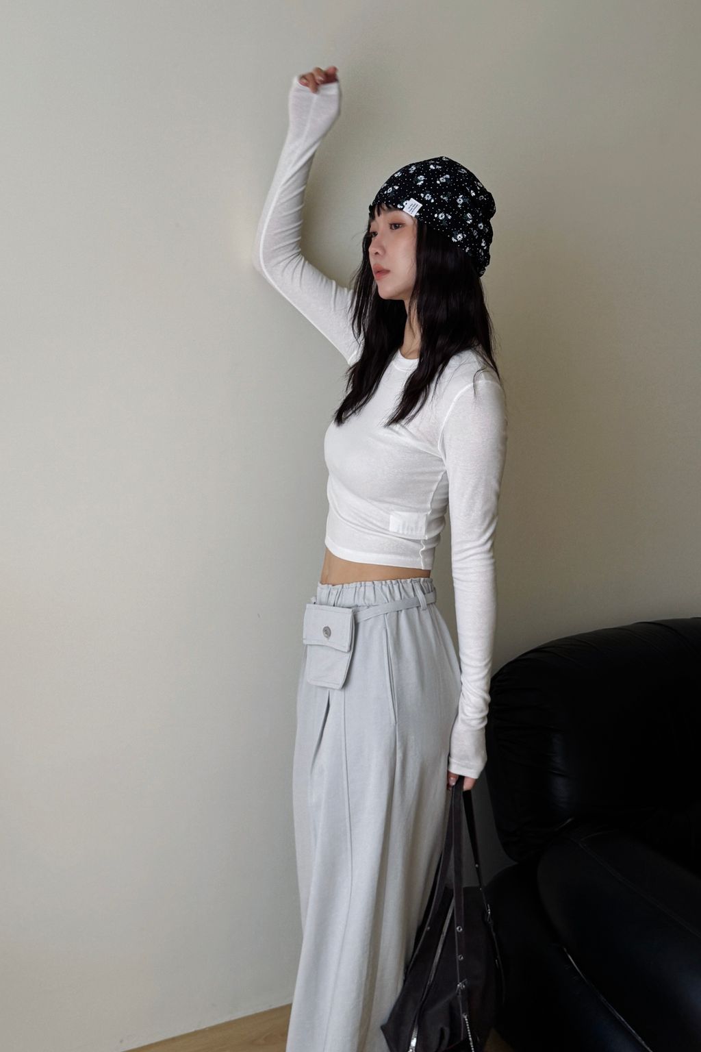 0D5E5F85-4594-49F5-9446-FD73EADF5F74