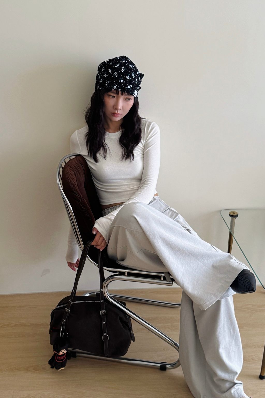 Facetune_10-04-2026-14-32-39