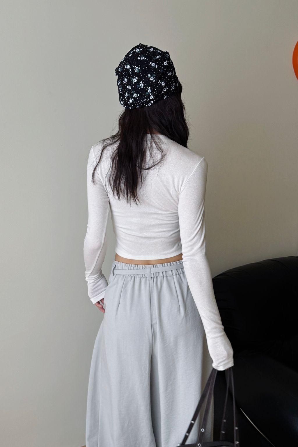 DB01988B-69C4-49C3-863C-FD087D7D5B5D