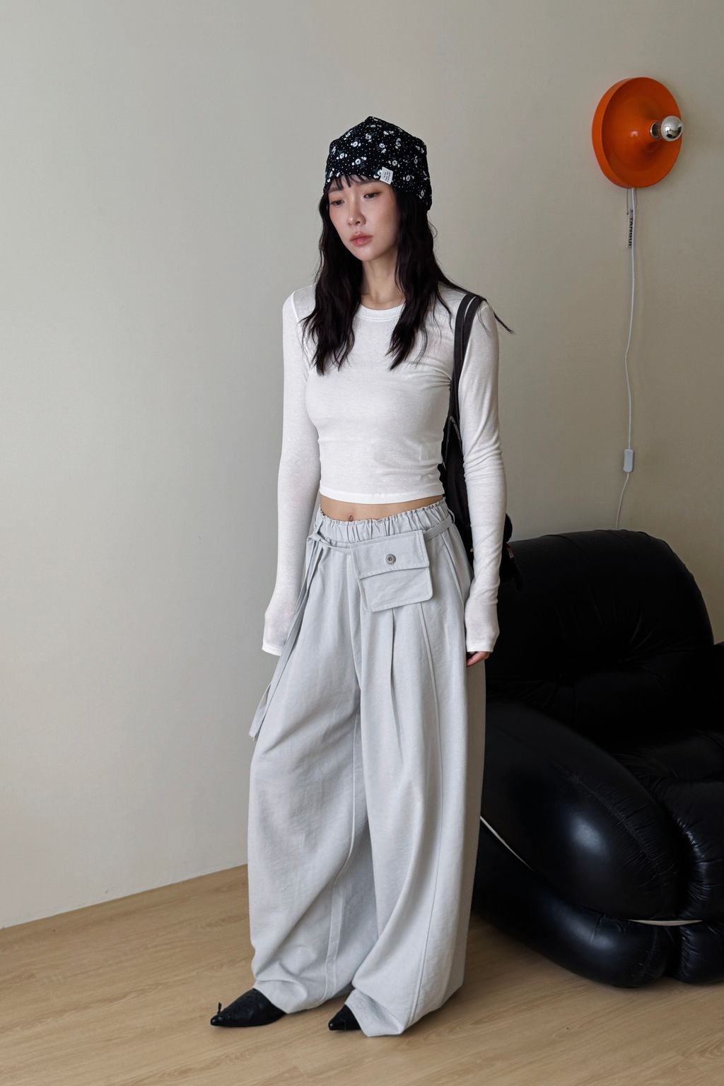 408D4FBE-333F-4CB7-B5EC-6F0BBFAD762A