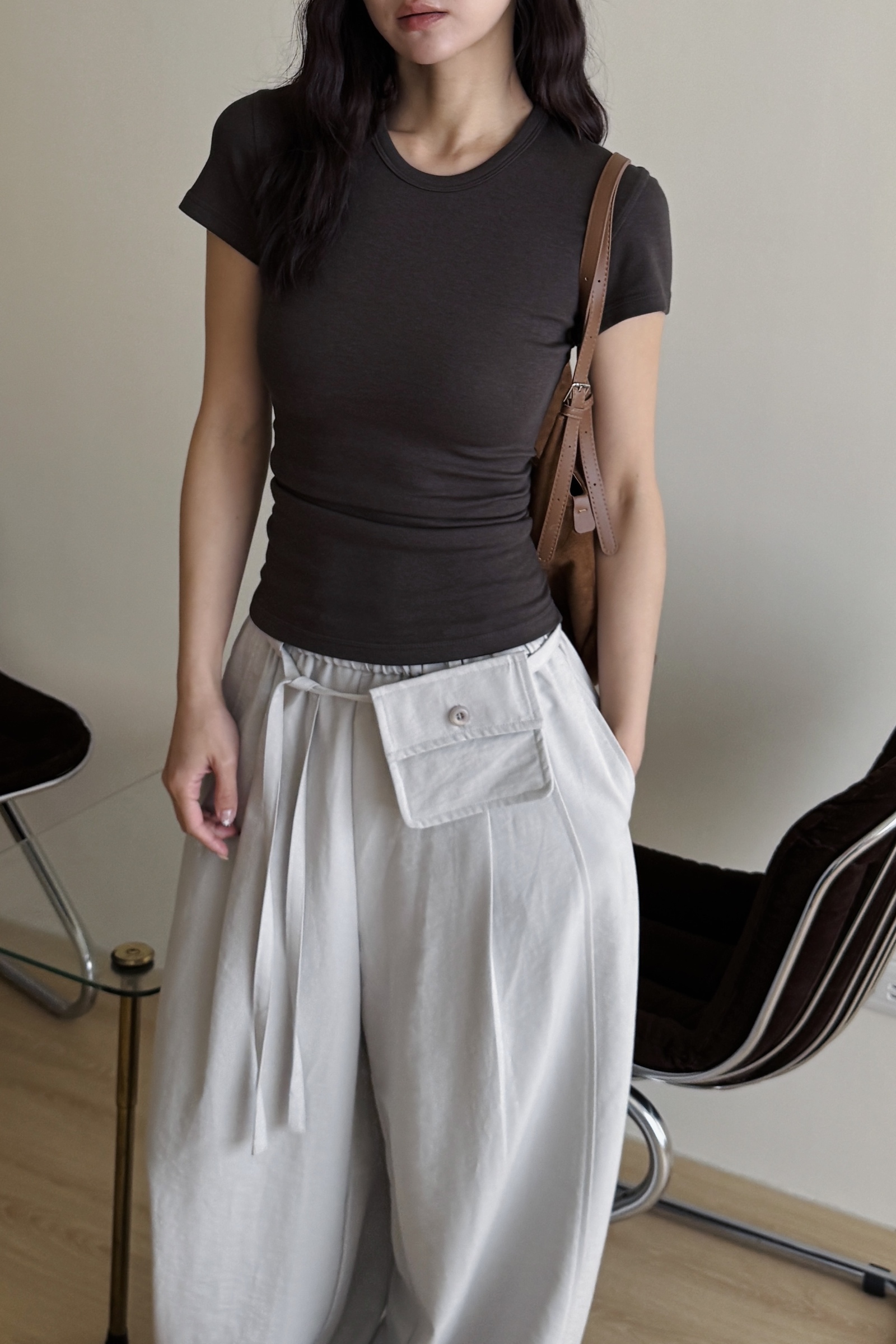 1C706656-4B40-47CF-8750-CE2B17AC8F5D