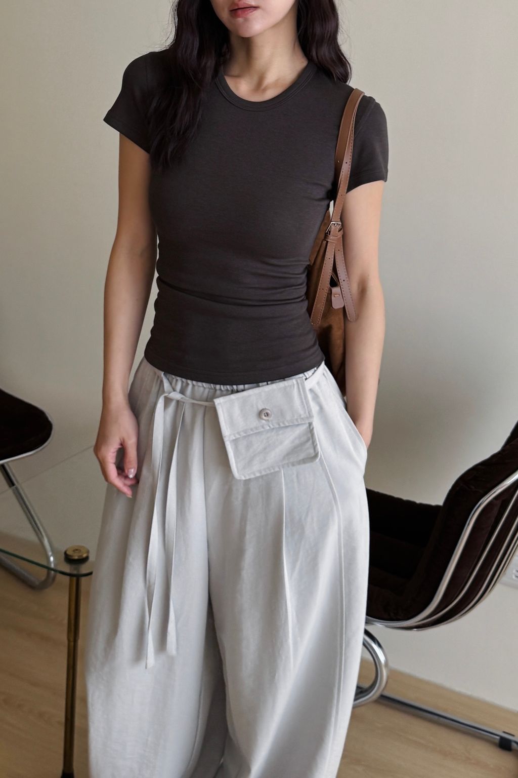 1C706656-4B40-47CF-8750-CE2B17AC8F5D