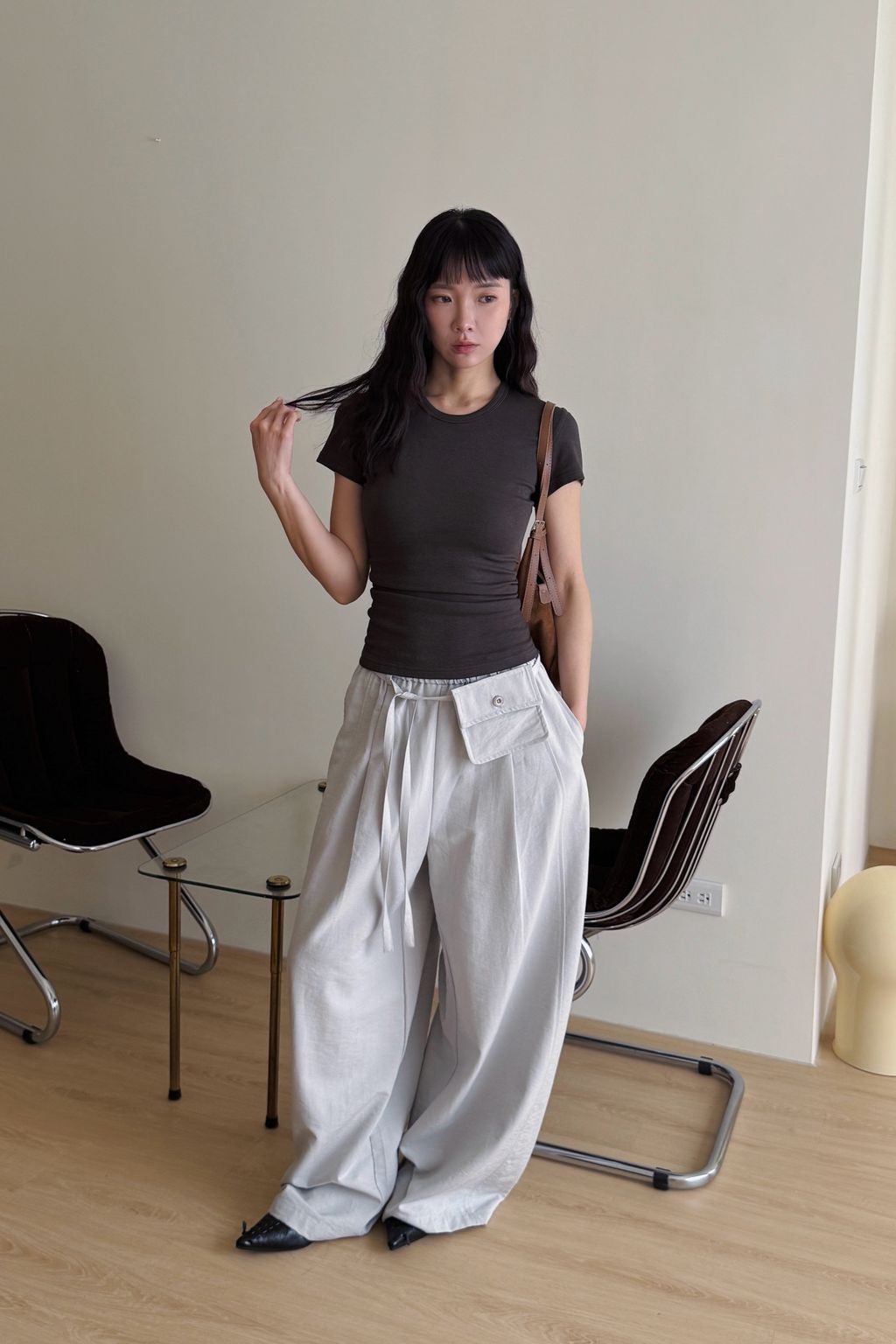 Facetune_10-04-2026-14-50-33