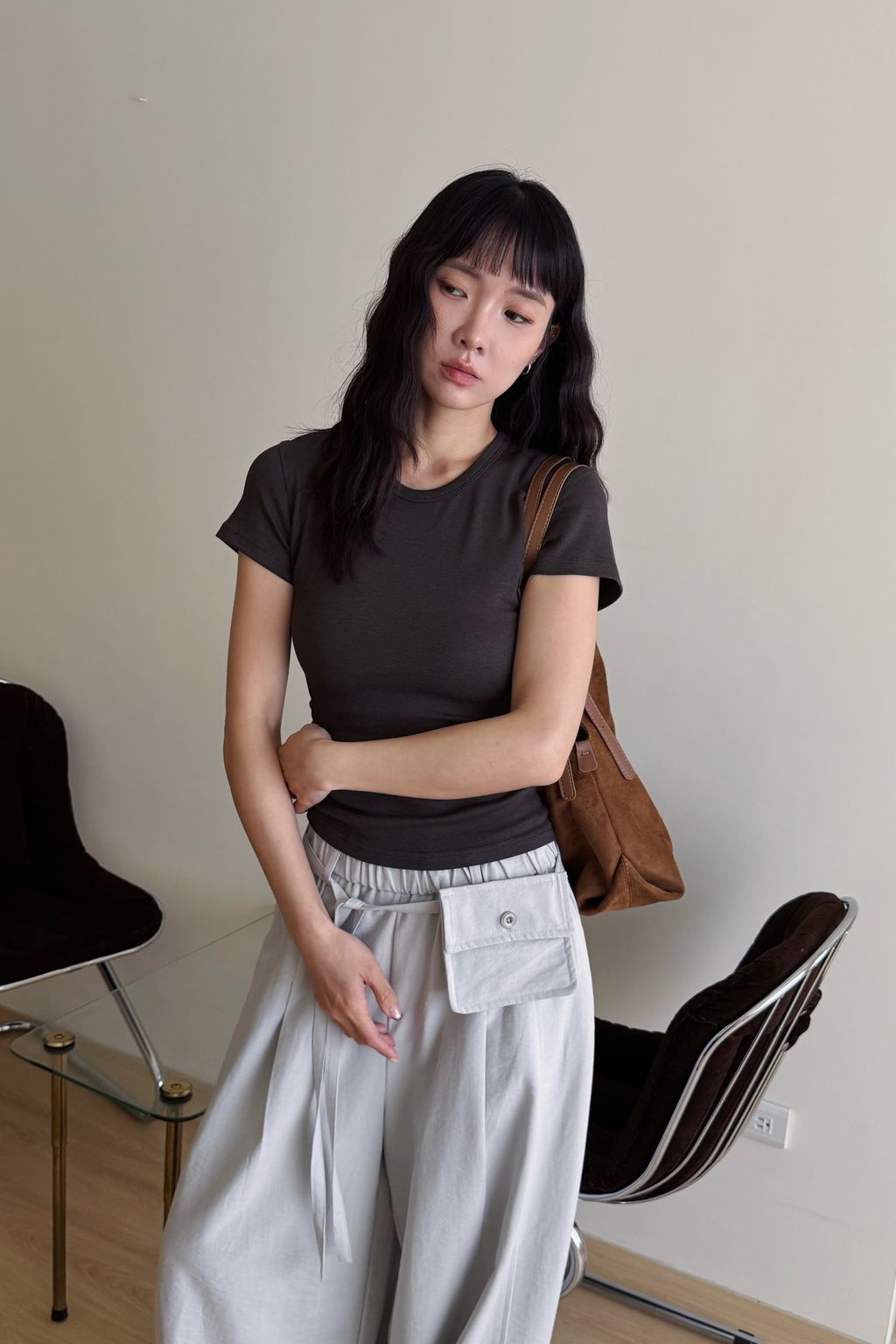 Facetune_10-04-2026-14-51-06