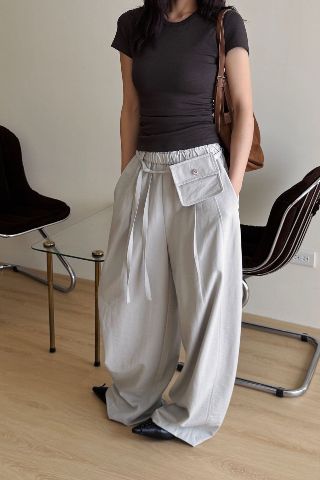 BE0B1026-759C-4020-A3E3-BB87E6CC04B5