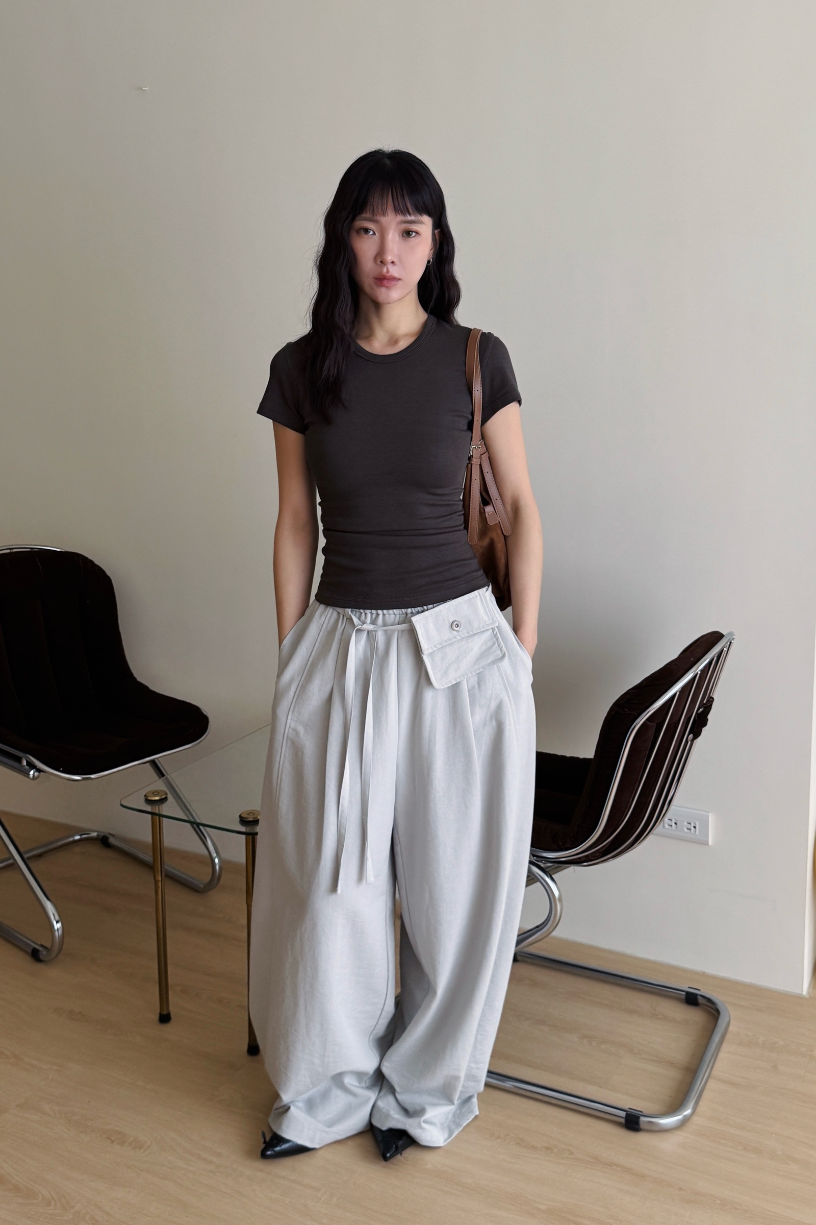 Facetune_10-04-2026-14-50-16