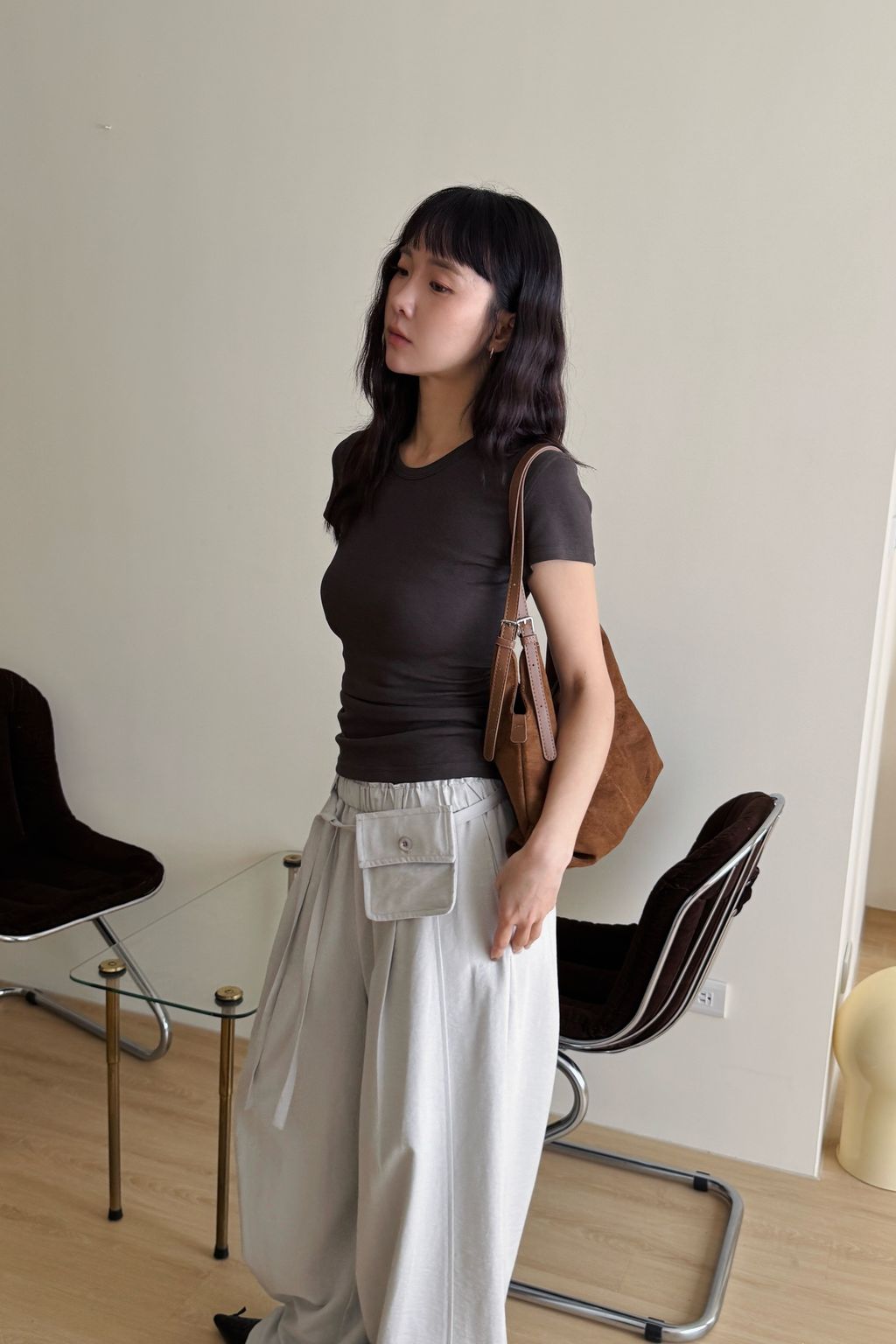 Facetune_10-04-2026-14-53-07