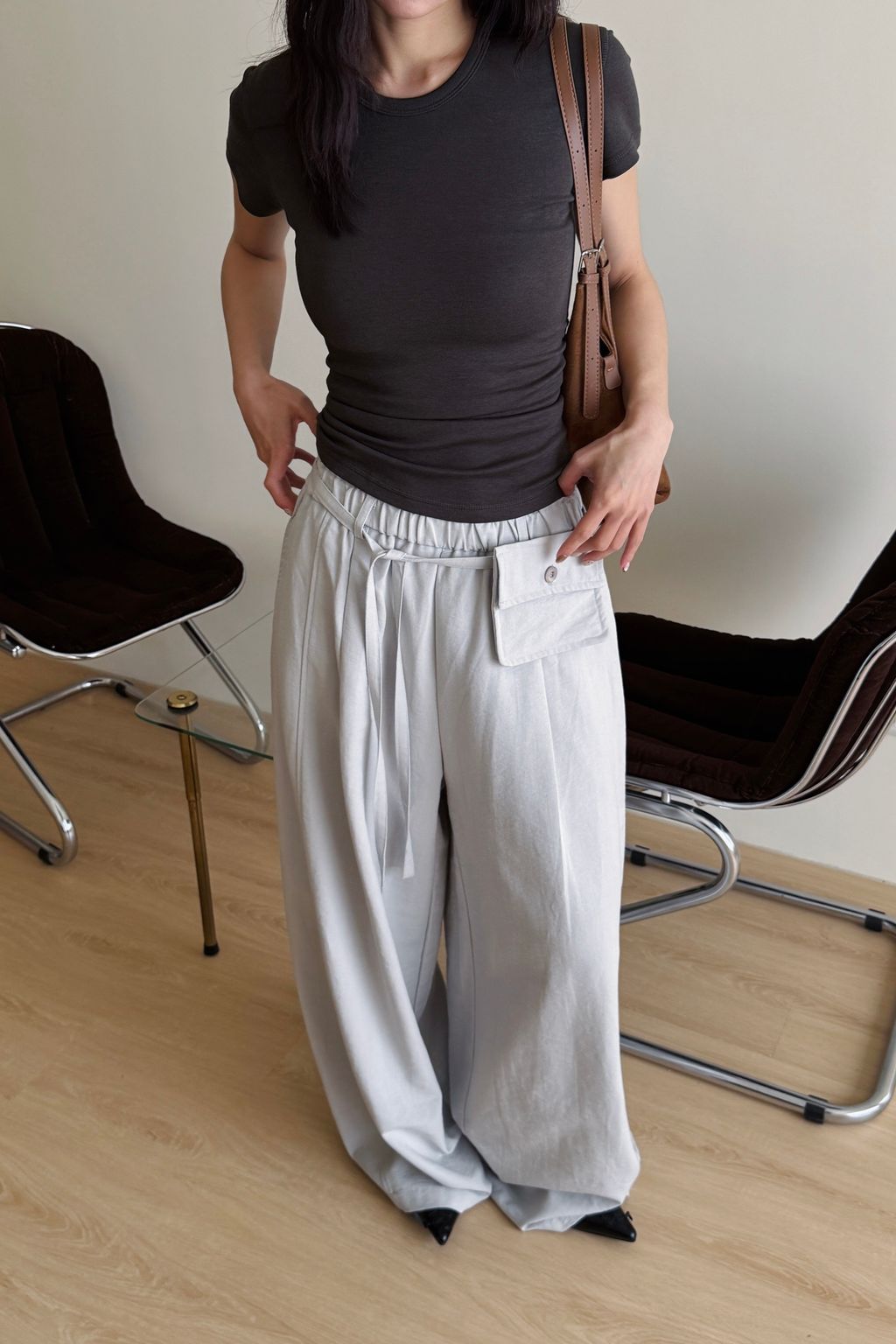 25E6CD7D-1471-4A9F-90E3-76025A3FE800