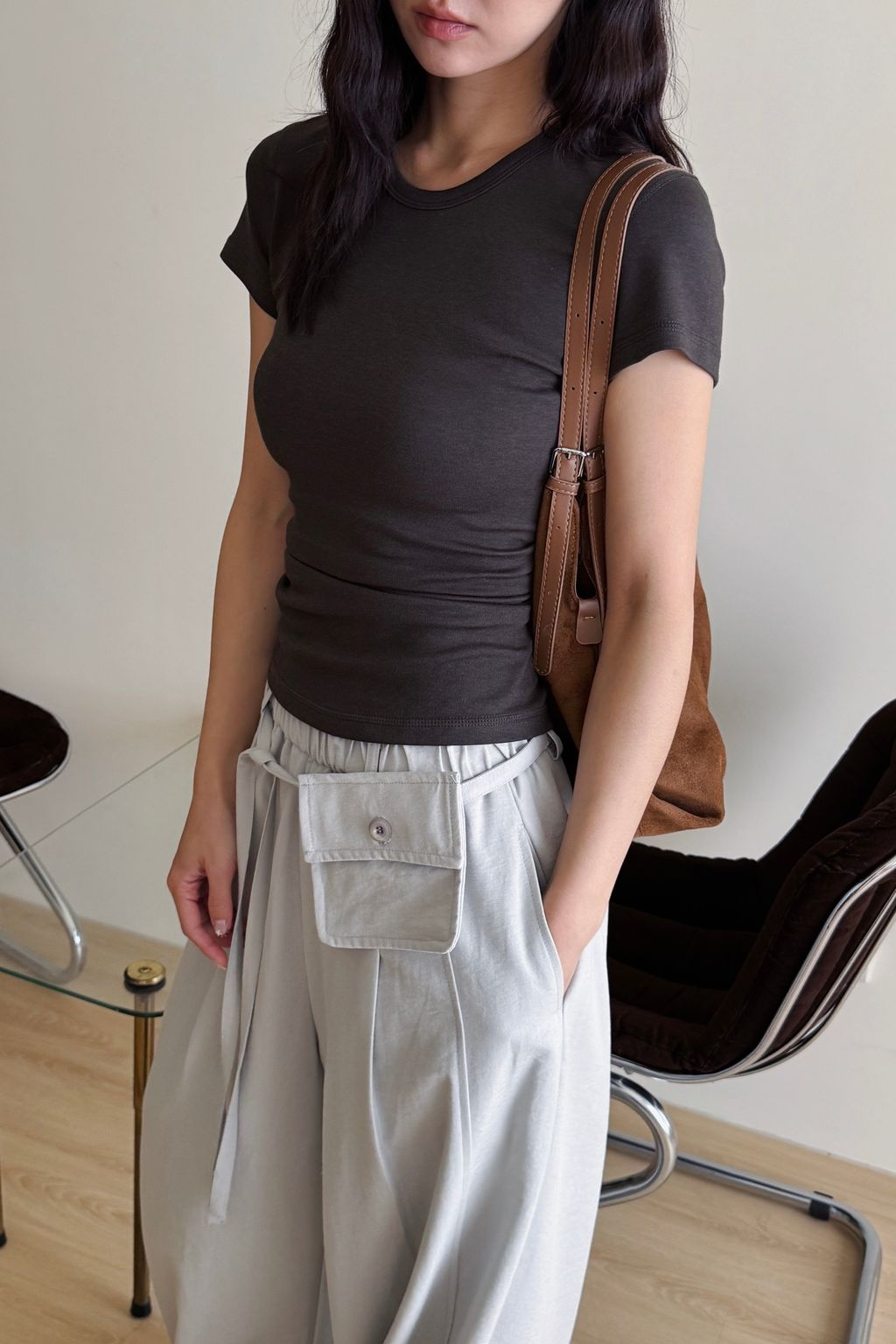 F7636A5E-1358-40F3-931E-1A2D2551CEDB