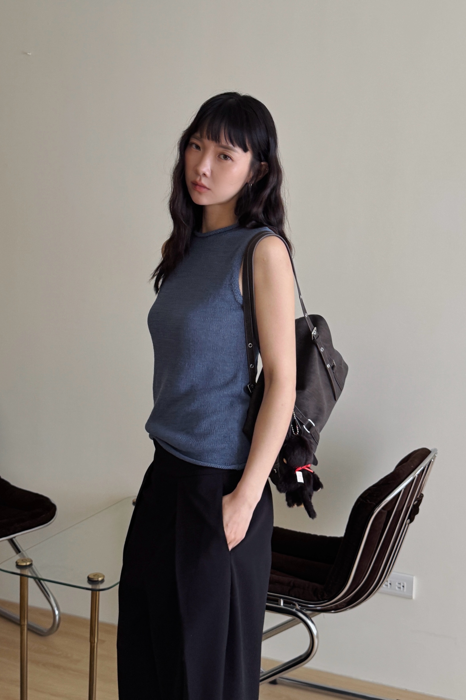 Facetune_10-04-2026-15-01-07