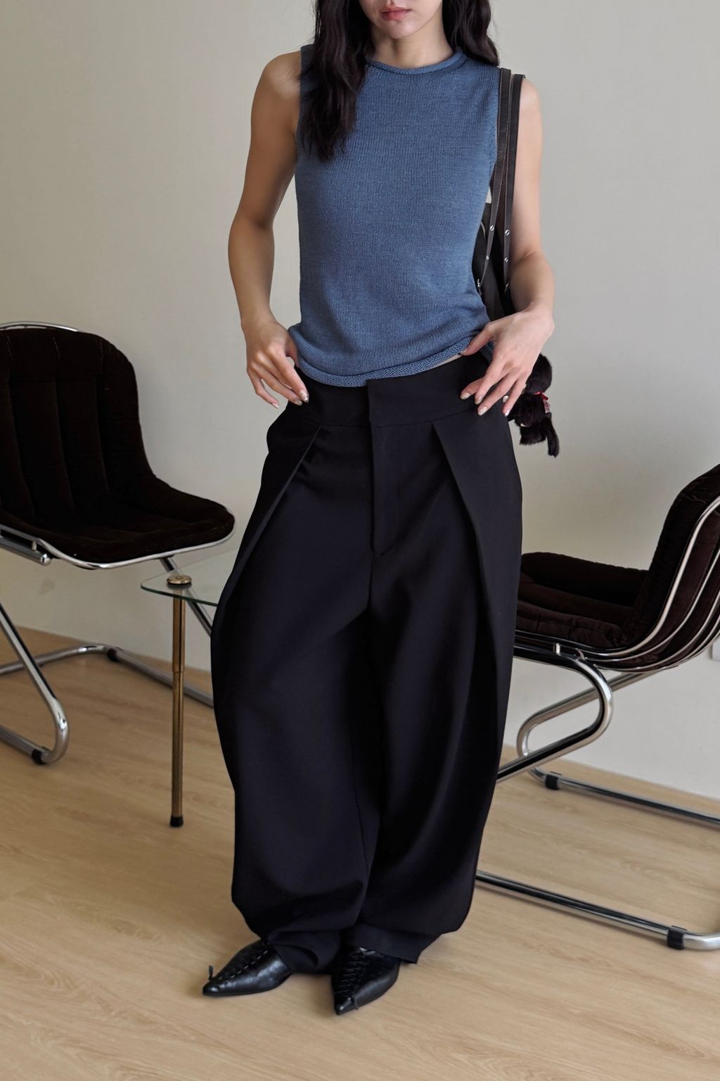 2D9F6C1F-C5E5-4C23-B80C-705D5C98E7C0