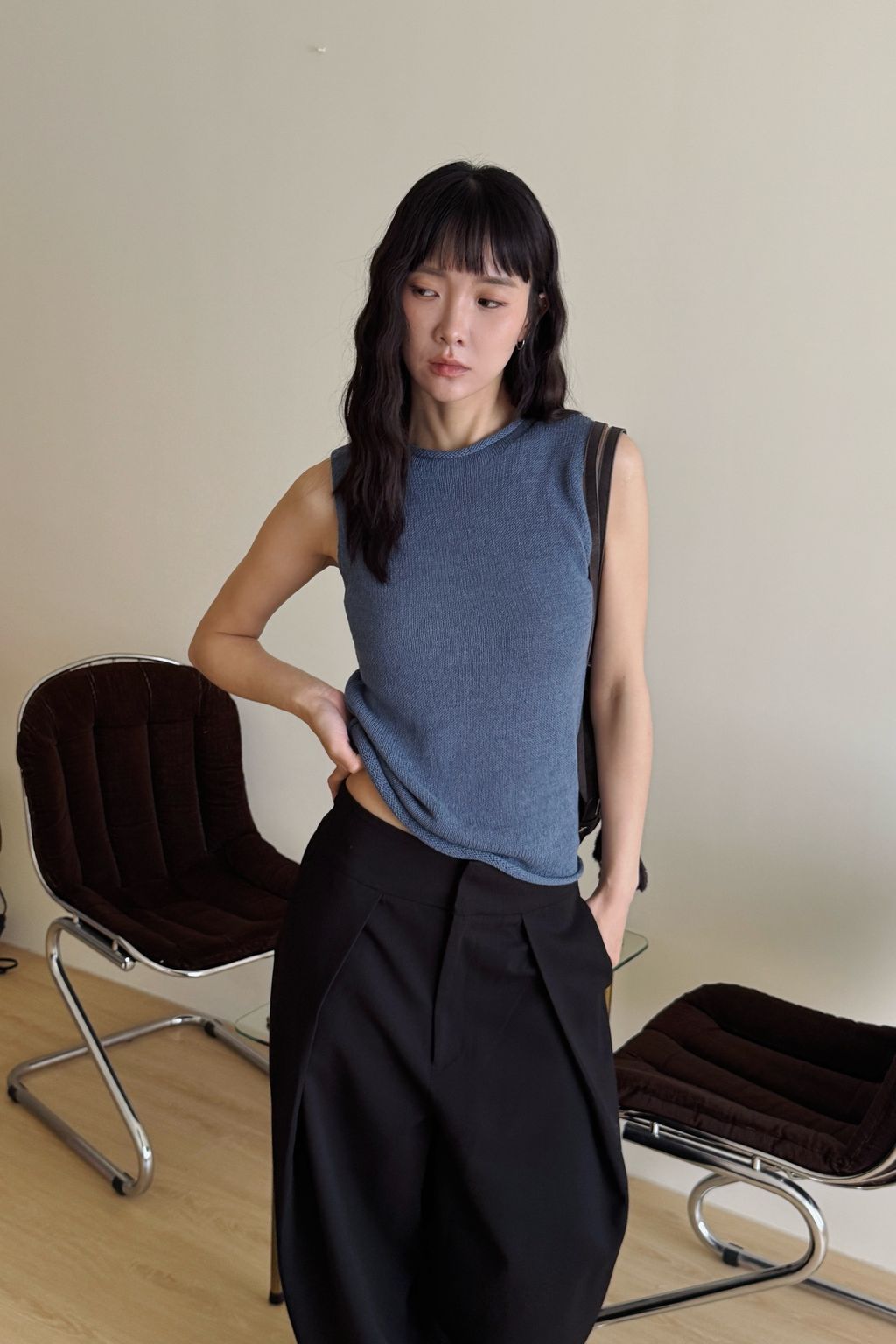 Facetune_10-04-2026-15-00-52