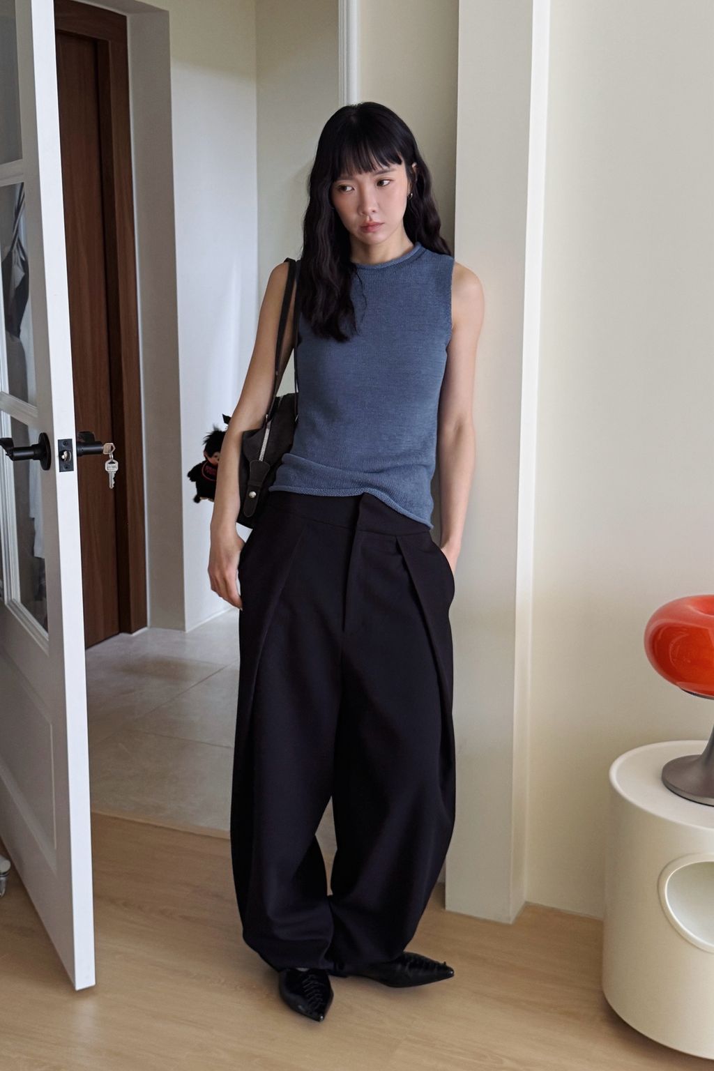 Facetune_10-04-2026-15-01-23