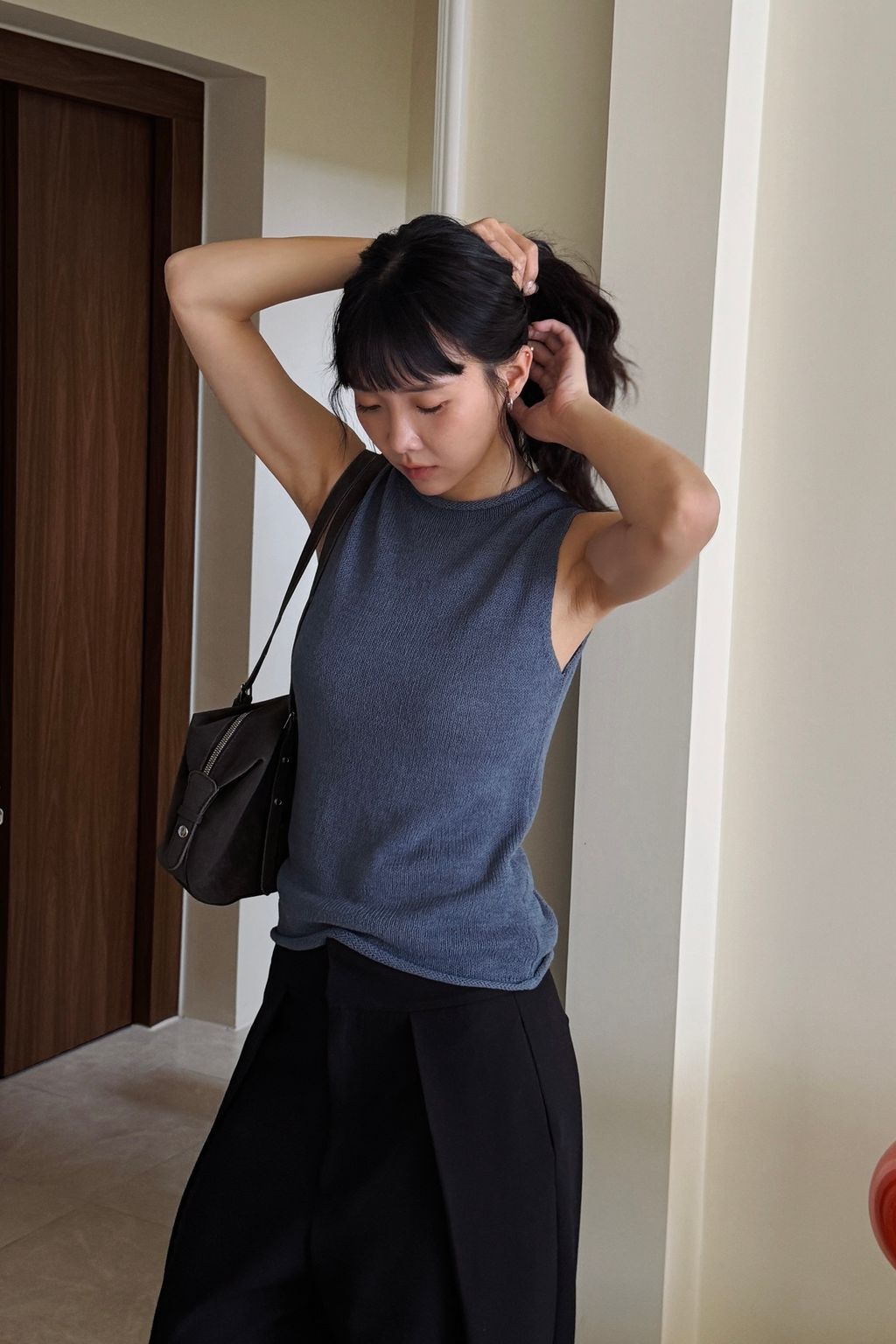 B2F3C217-8242-44B7-A556-B4647DD562BD