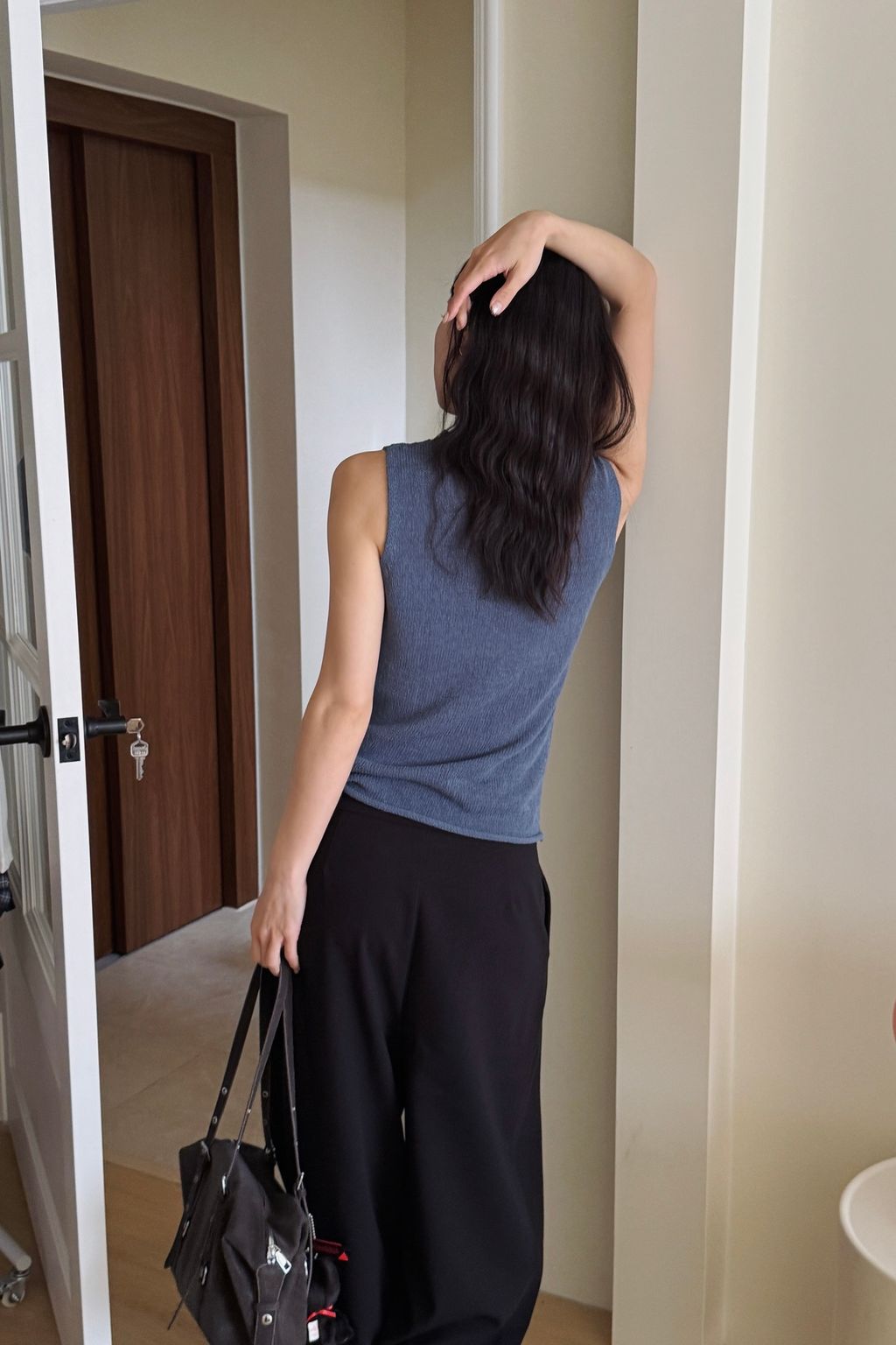 4E582621-1F92-46A0-879F-B661185D7C25