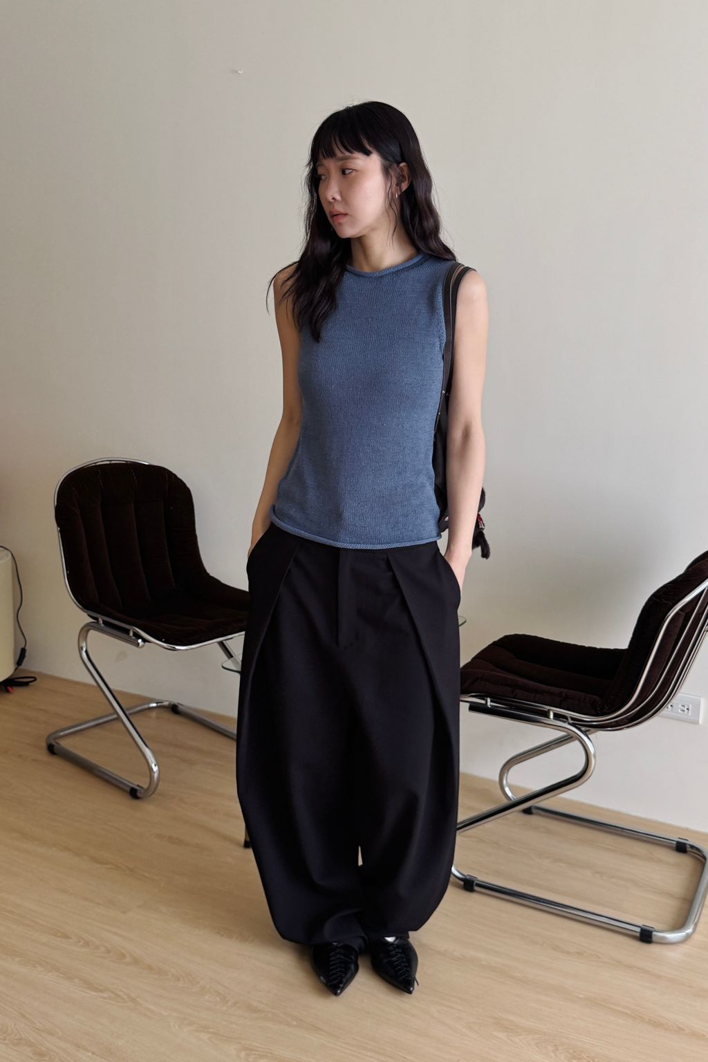 5FC10F4E-3B0F-459C-A1E5-8328EA6CF608