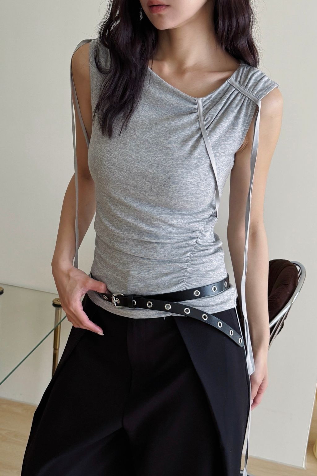 Facetune_10-04-2026-15-07-46