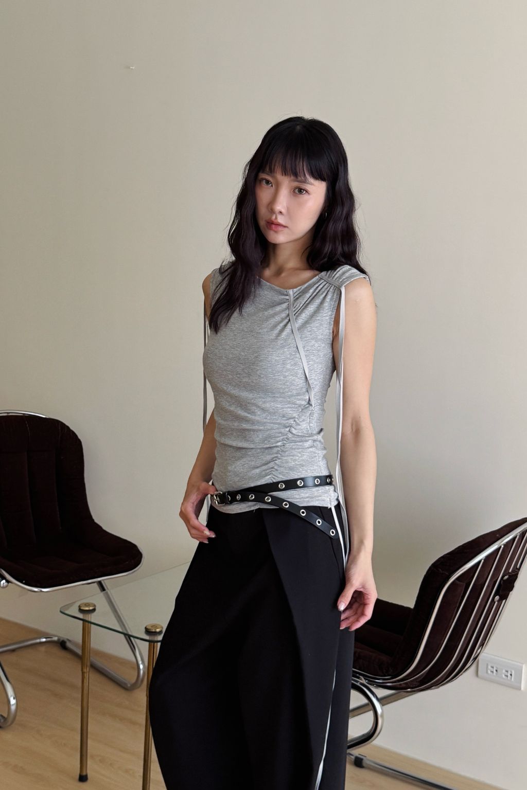 Facetune_10-04-2026-15-09-03