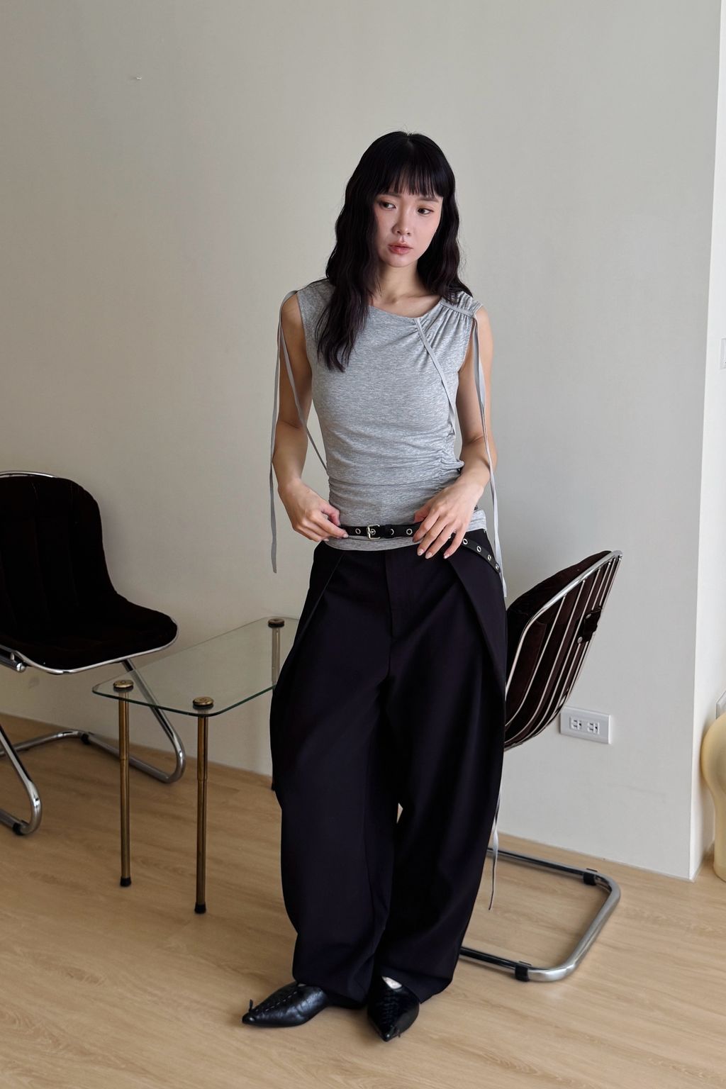 Facetune_10-04-2026-15-08-45