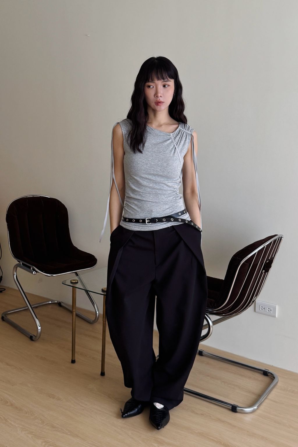 Facetune_10-04-2026-15-08-26