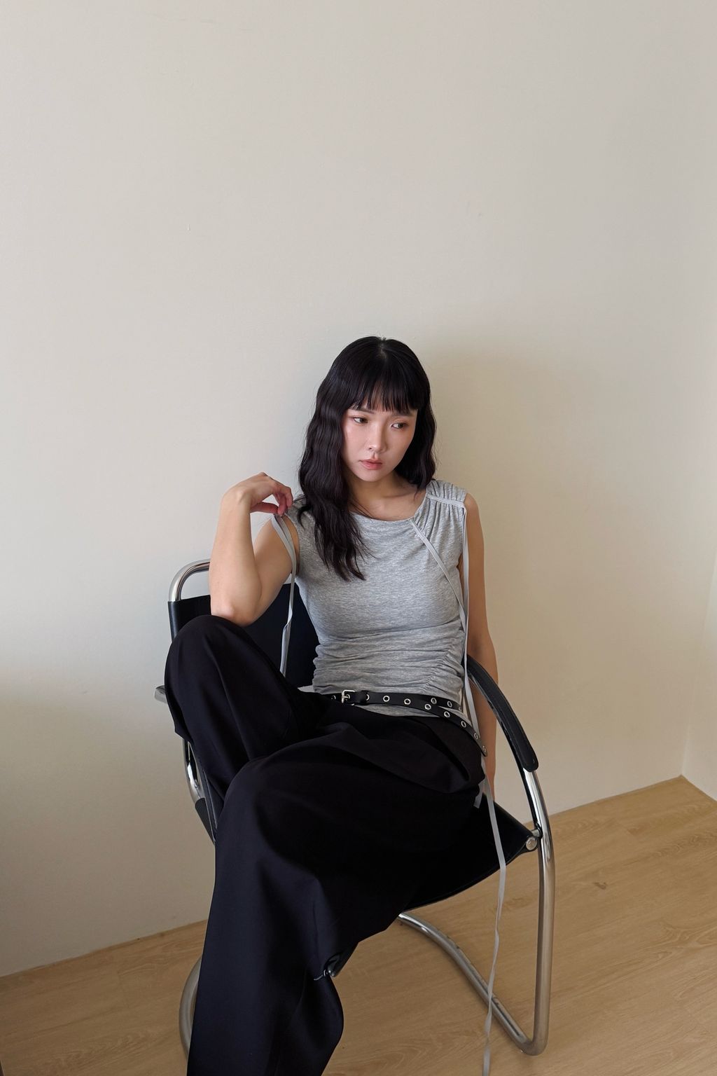 Facetune_10-04-2026-15-09-27