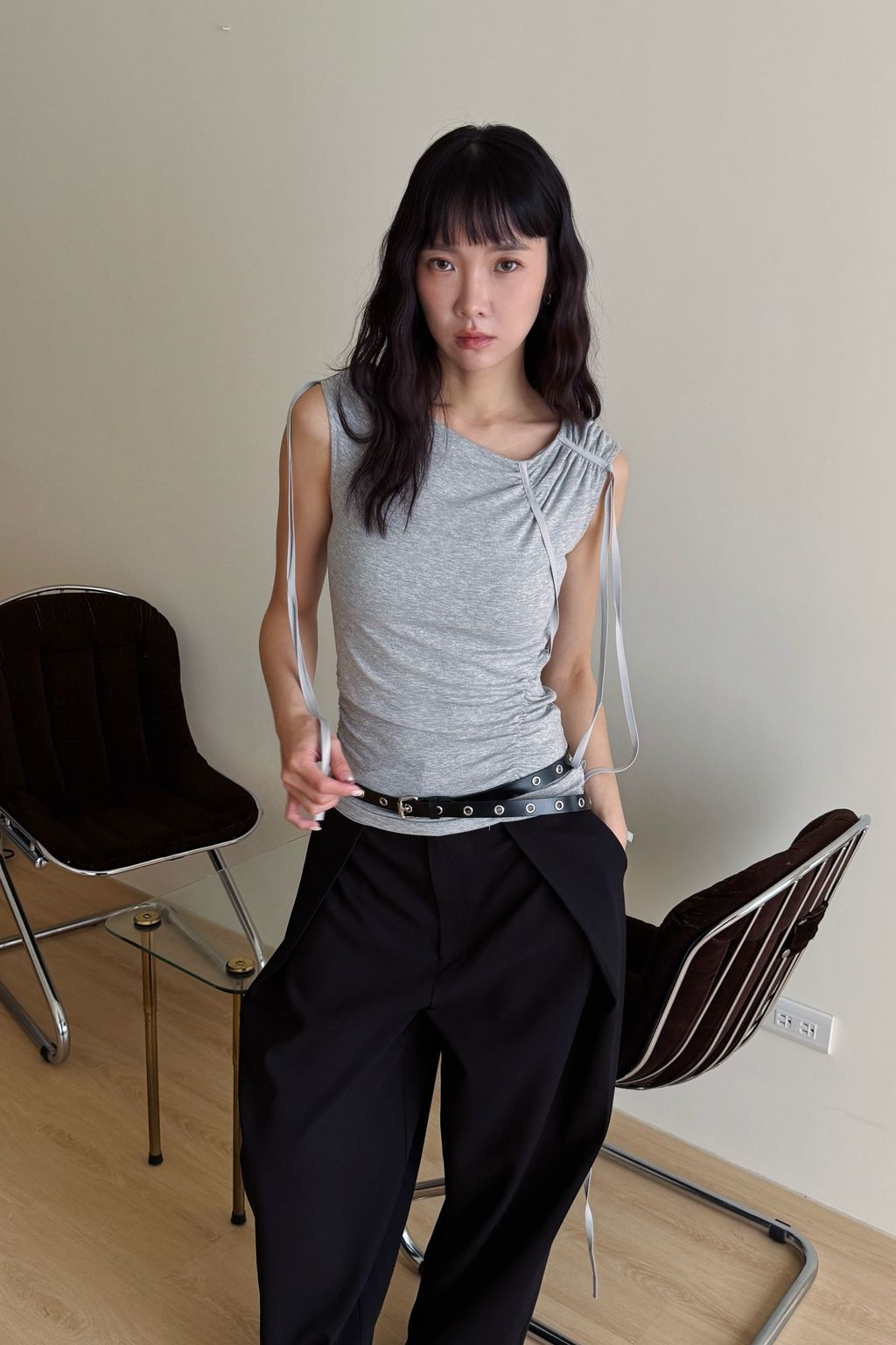 Facetune_10-04-2026-15-08-03