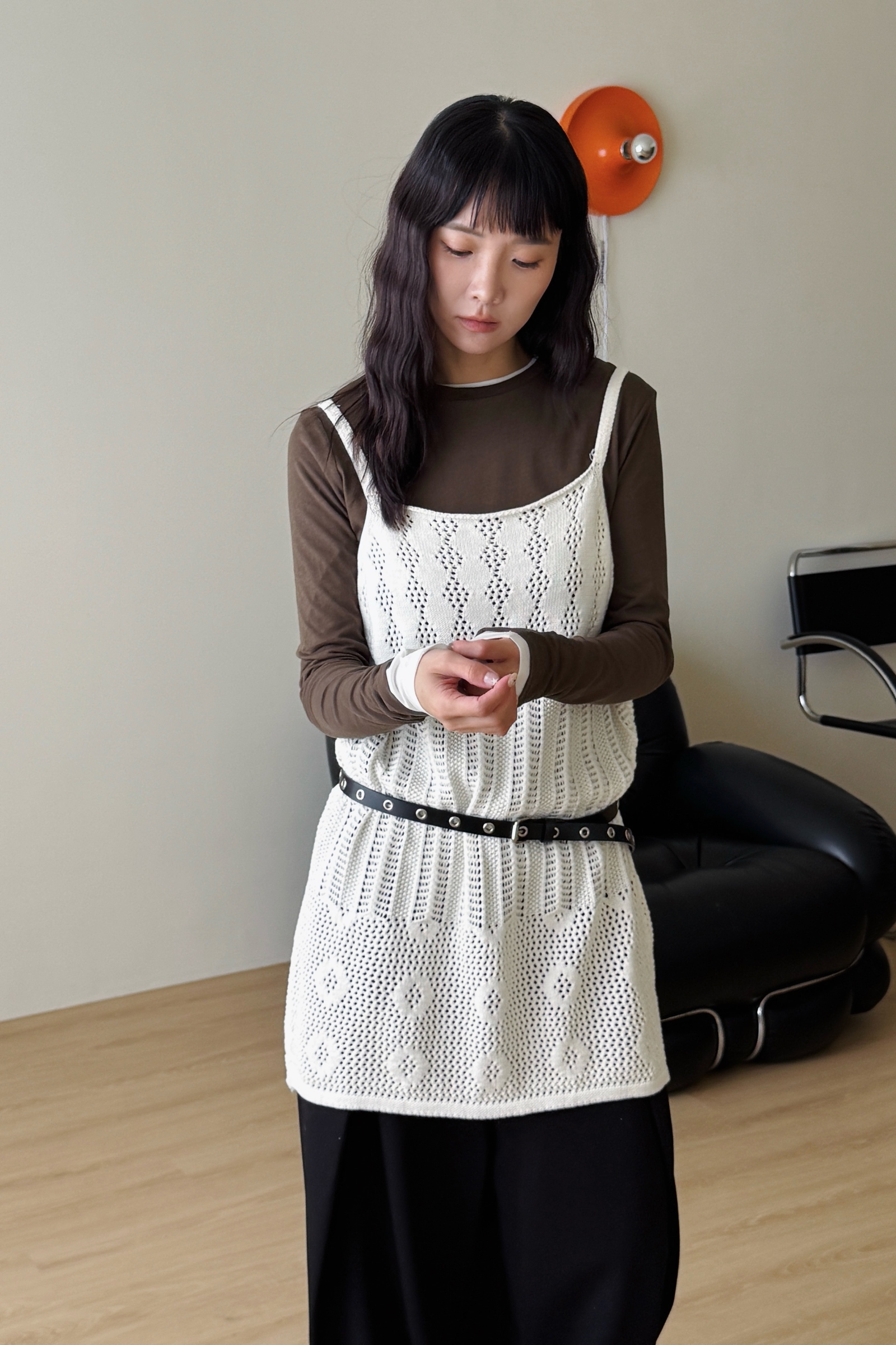 Facetune_10-04-2026-15-55-33