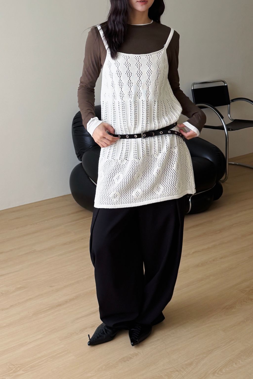 21B3F89C-77A5-4367-8778-2DAF1038E174