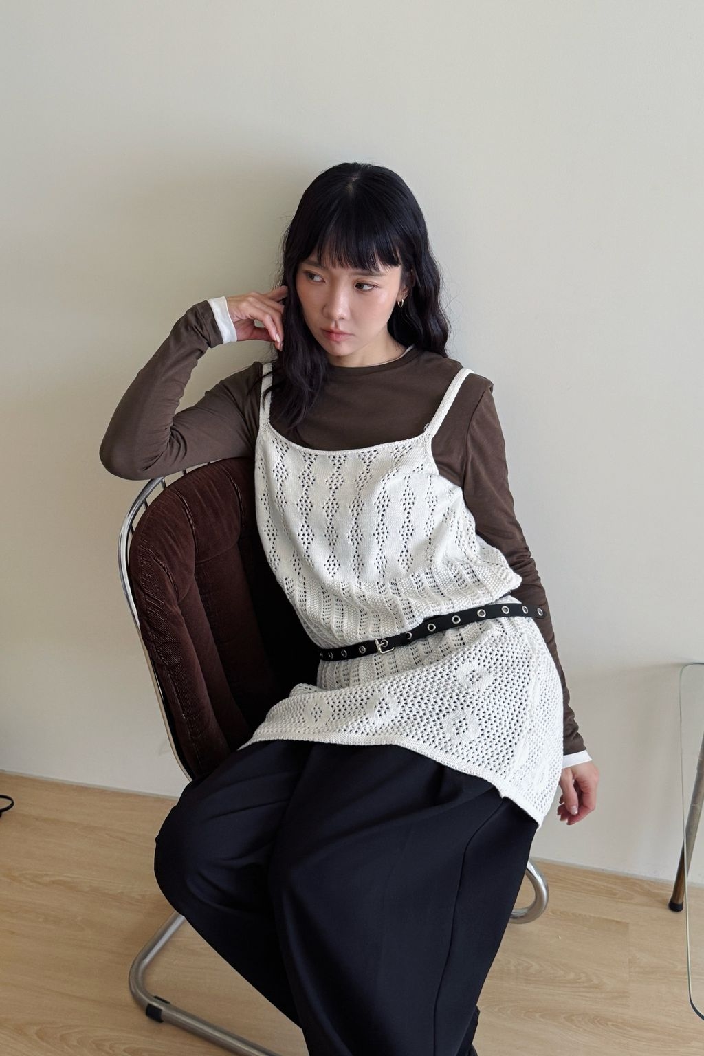 Facetune_10-04-2026-15-54-50