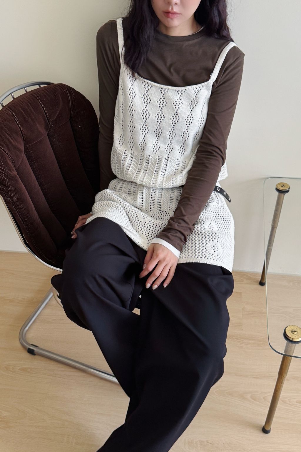 Facetune_10-04-2026-15-55-05