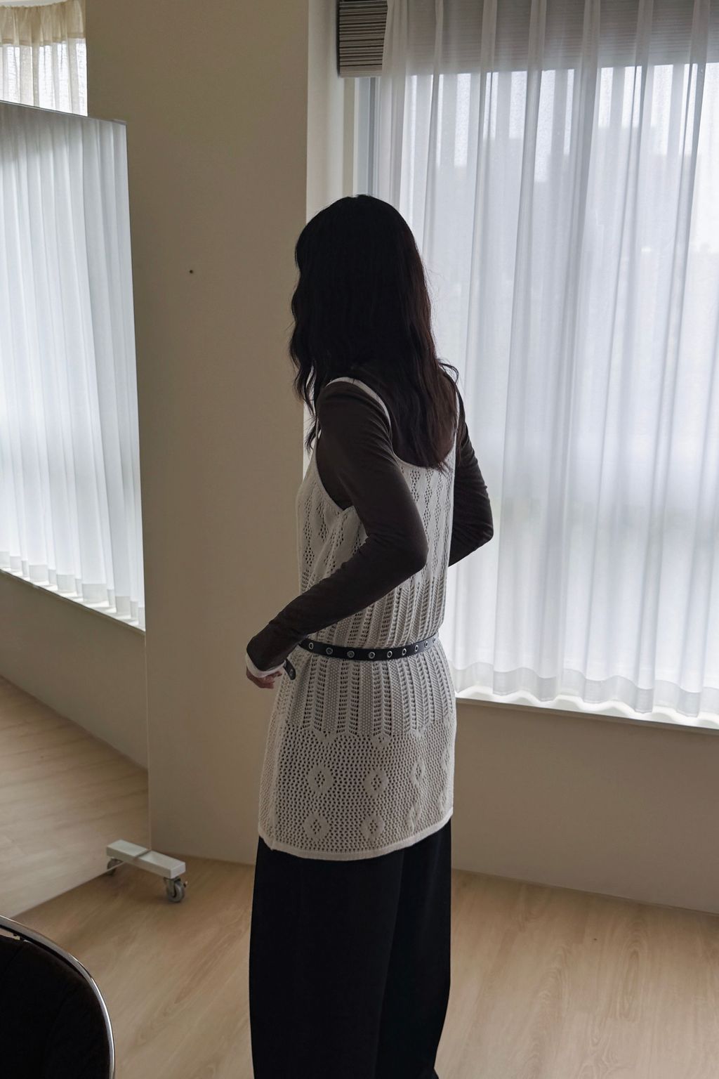 1B262697-9780-464C-AD7F-0CC1F34C1A5F