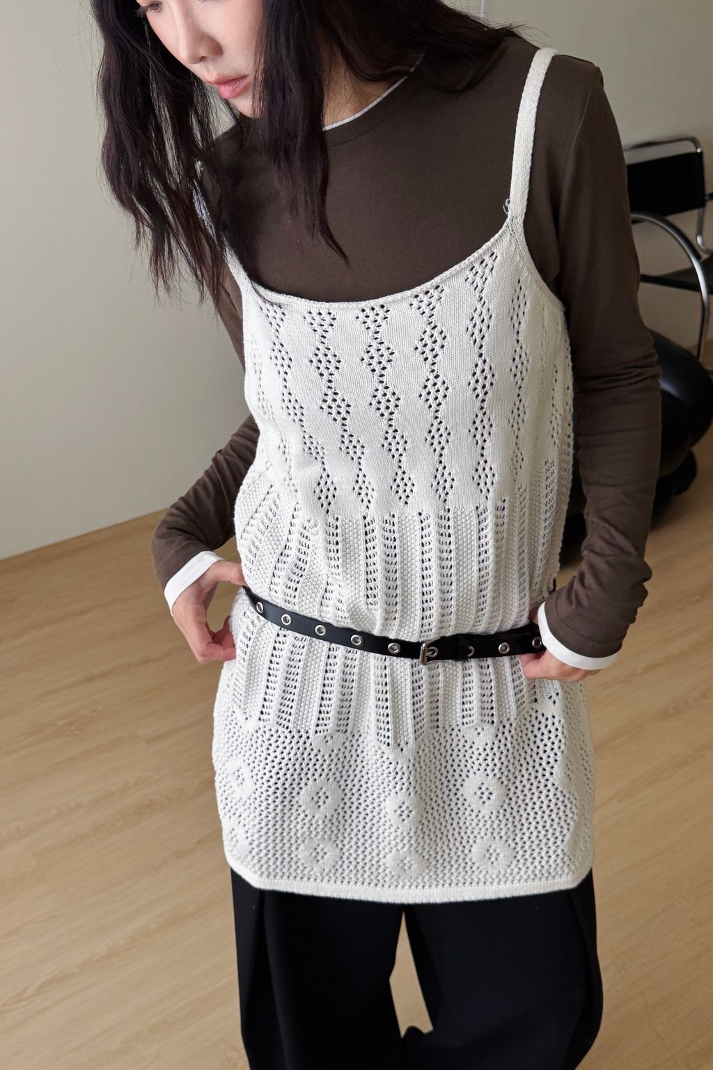 085FAFEB-2F3E-4CC6-94B9-E2B8FE0B09A8