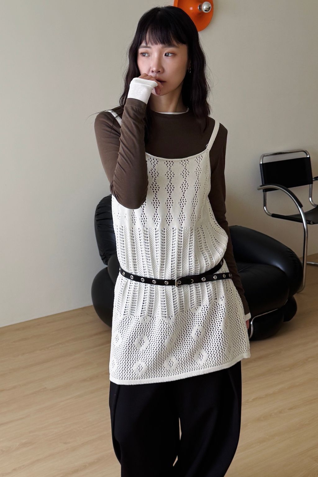 8ED9C099-E9A6-40A4-AA31-AA44BDD87432