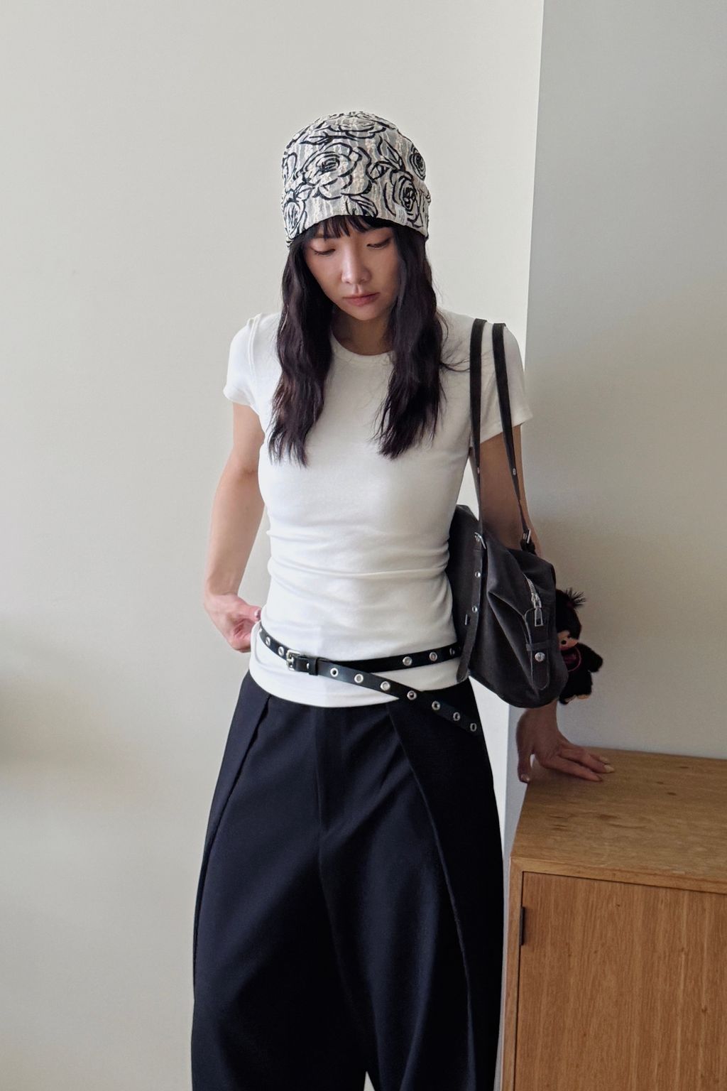 A888C3BD-827D-4AEC-8FEA-2887899BD104