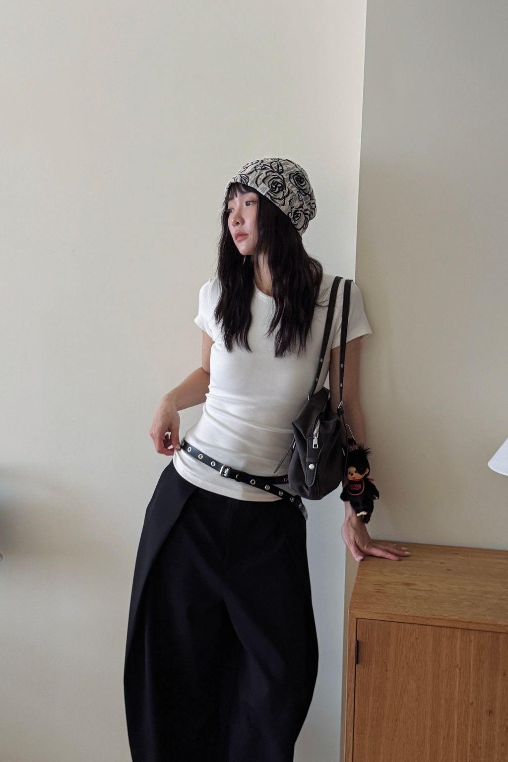 5D664965-00A3-4A90-9830-56B7D0F47660