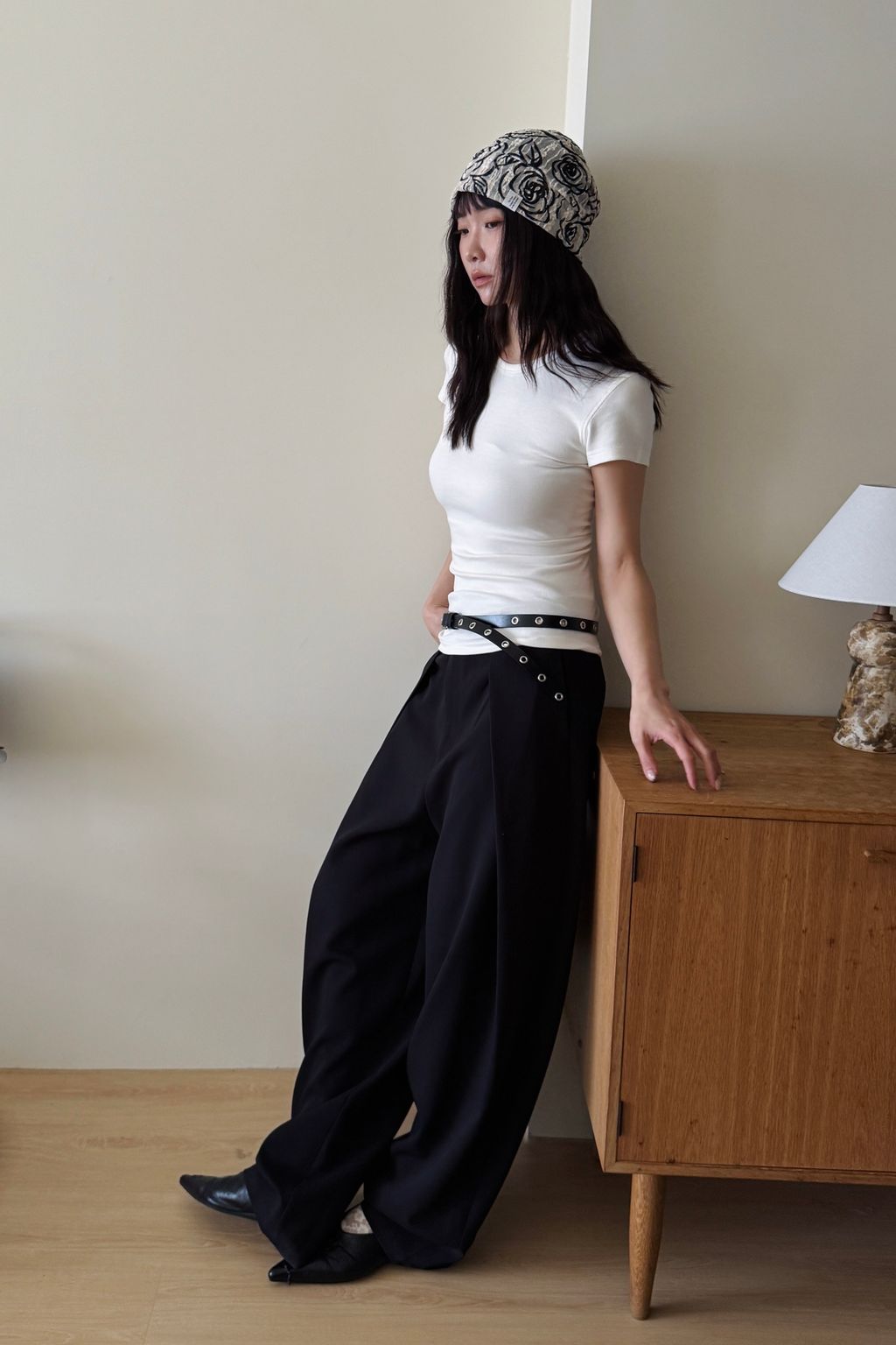 1F06C18E-08FD-474D-87F9-F02905FC4F5F