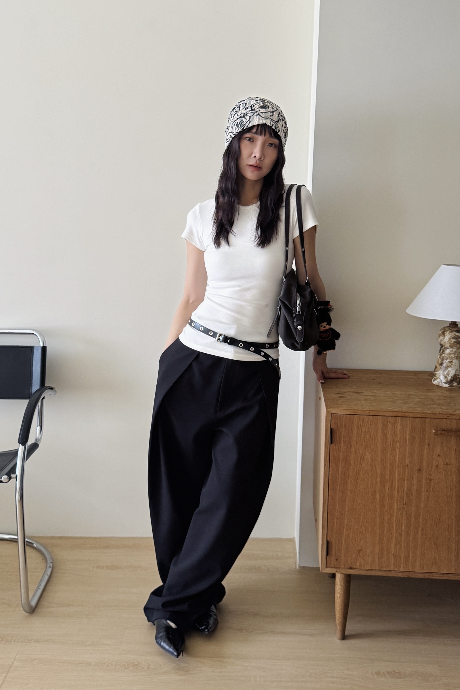 C98793B2-0299-4A1A-8328-2393B6EB8EE3