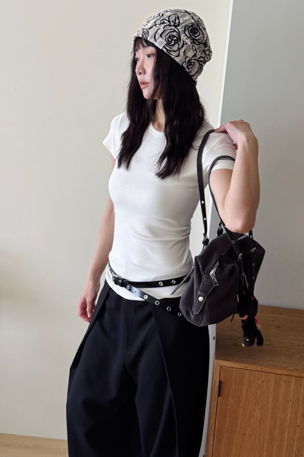 3256B6CA-1EC3-4ACB-AFB0-0D2B6BEF9FC8