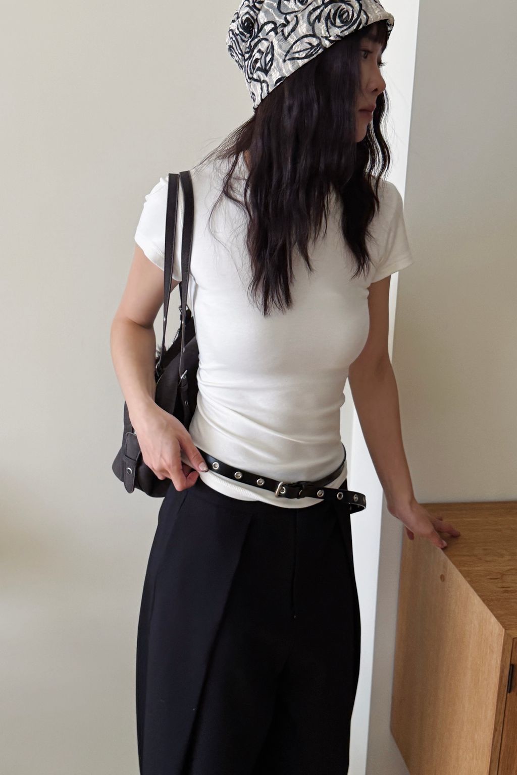 118F09C8-6F49-4018-855E-BE6EE4EF650E