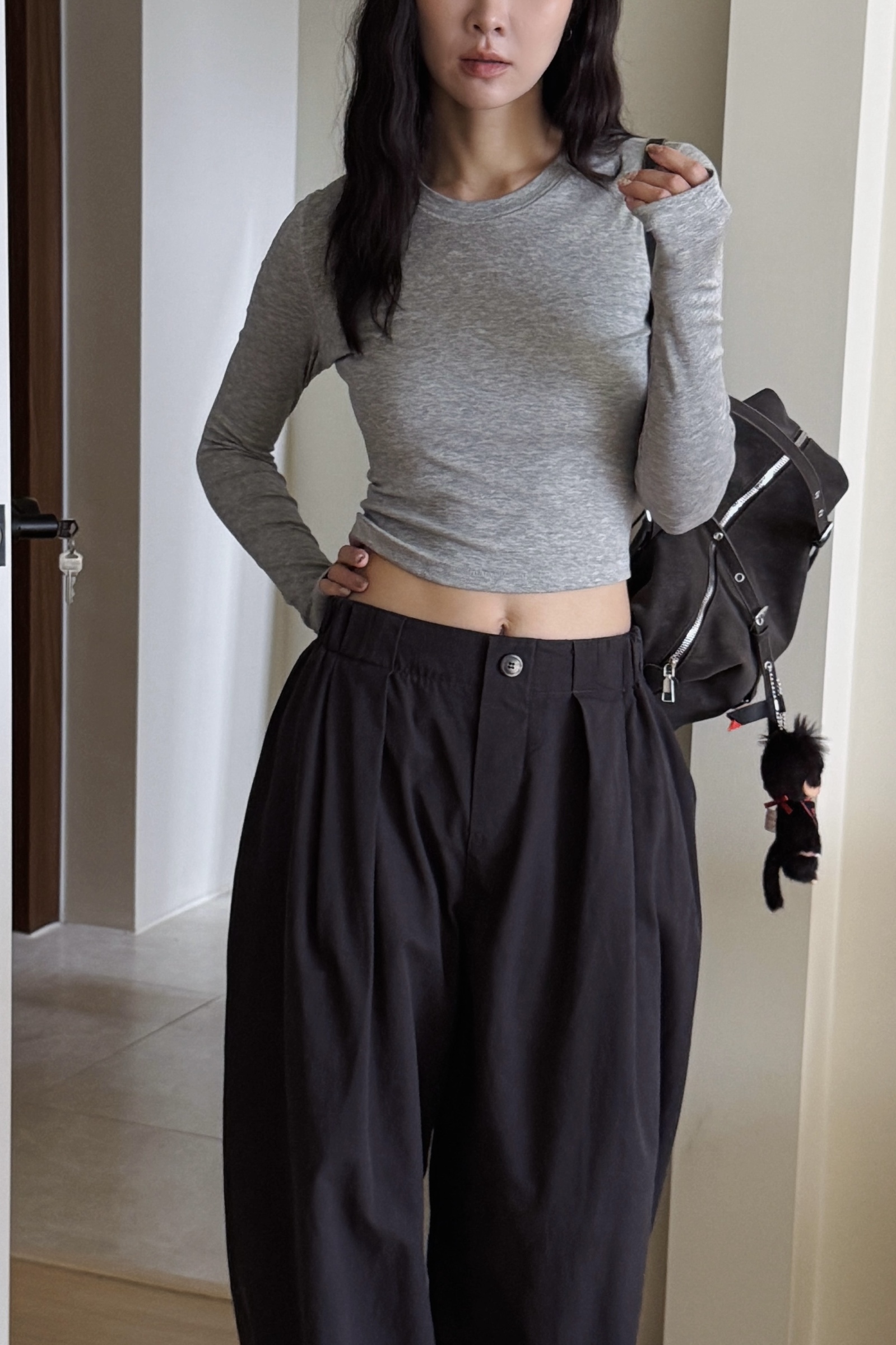 Facetune_10-04-2026-16-04-09