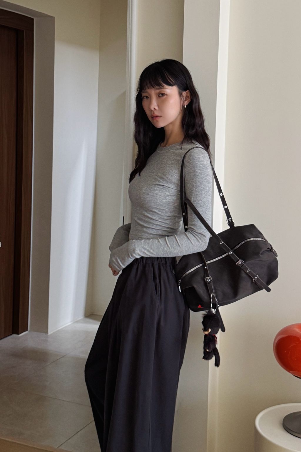 Facetune_10-04-2026-16-05-02