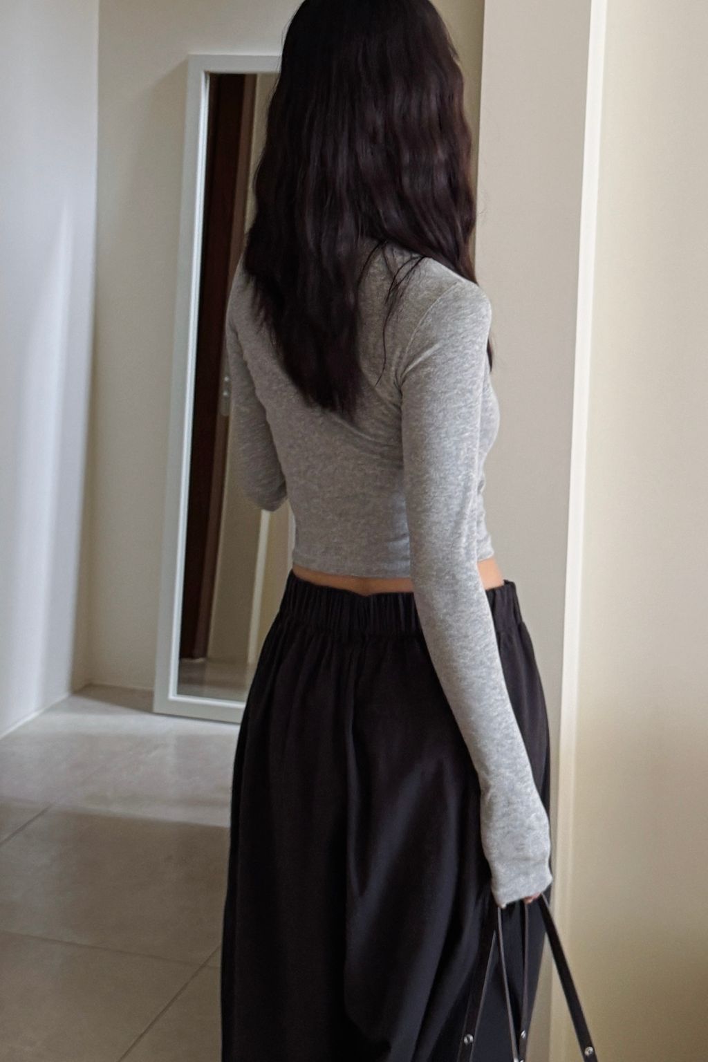 E44A092E-27DC-4CEC-9698-40DCAA3820CB