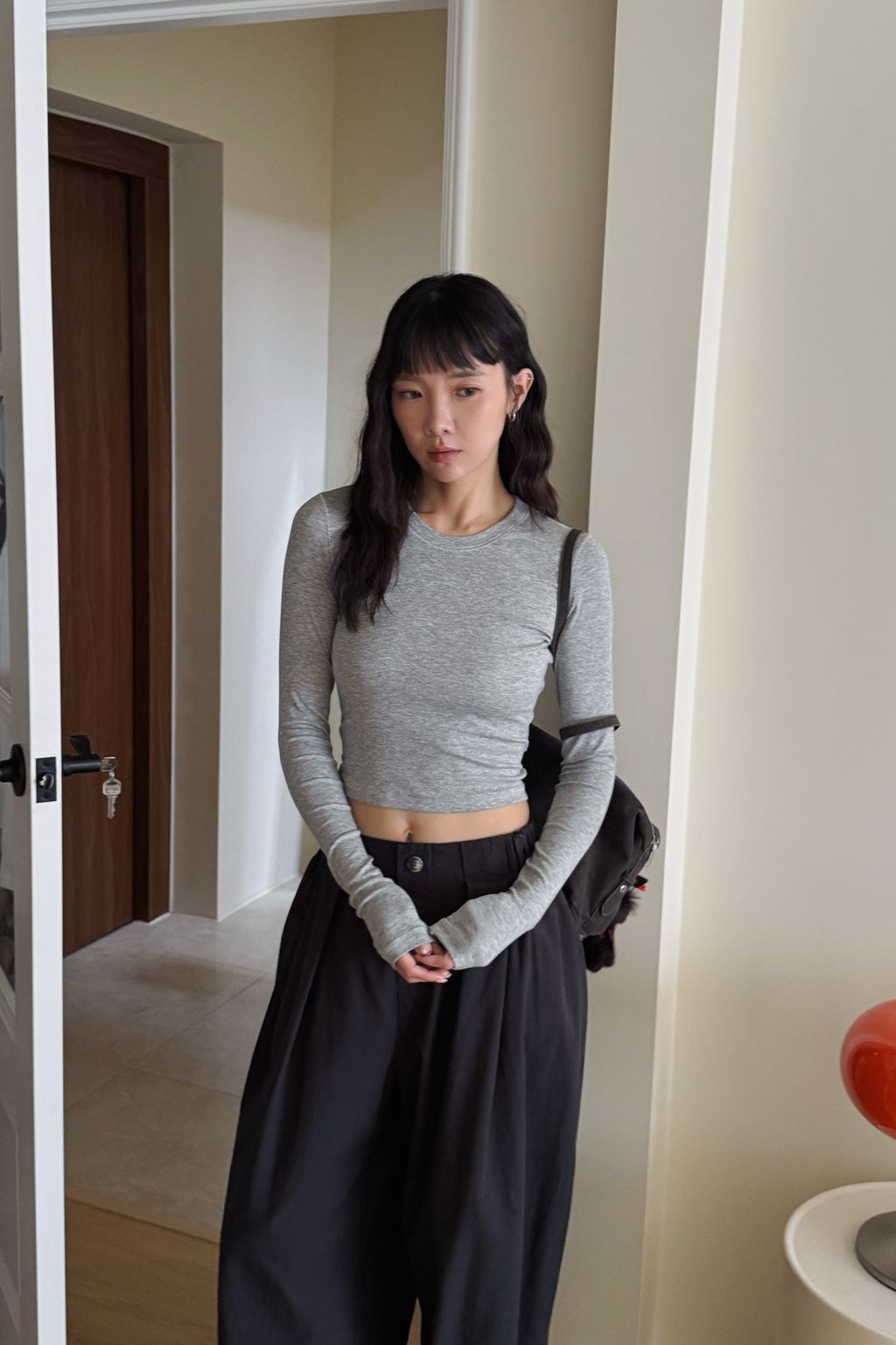 Facetune_10-04-2026-16-04-25