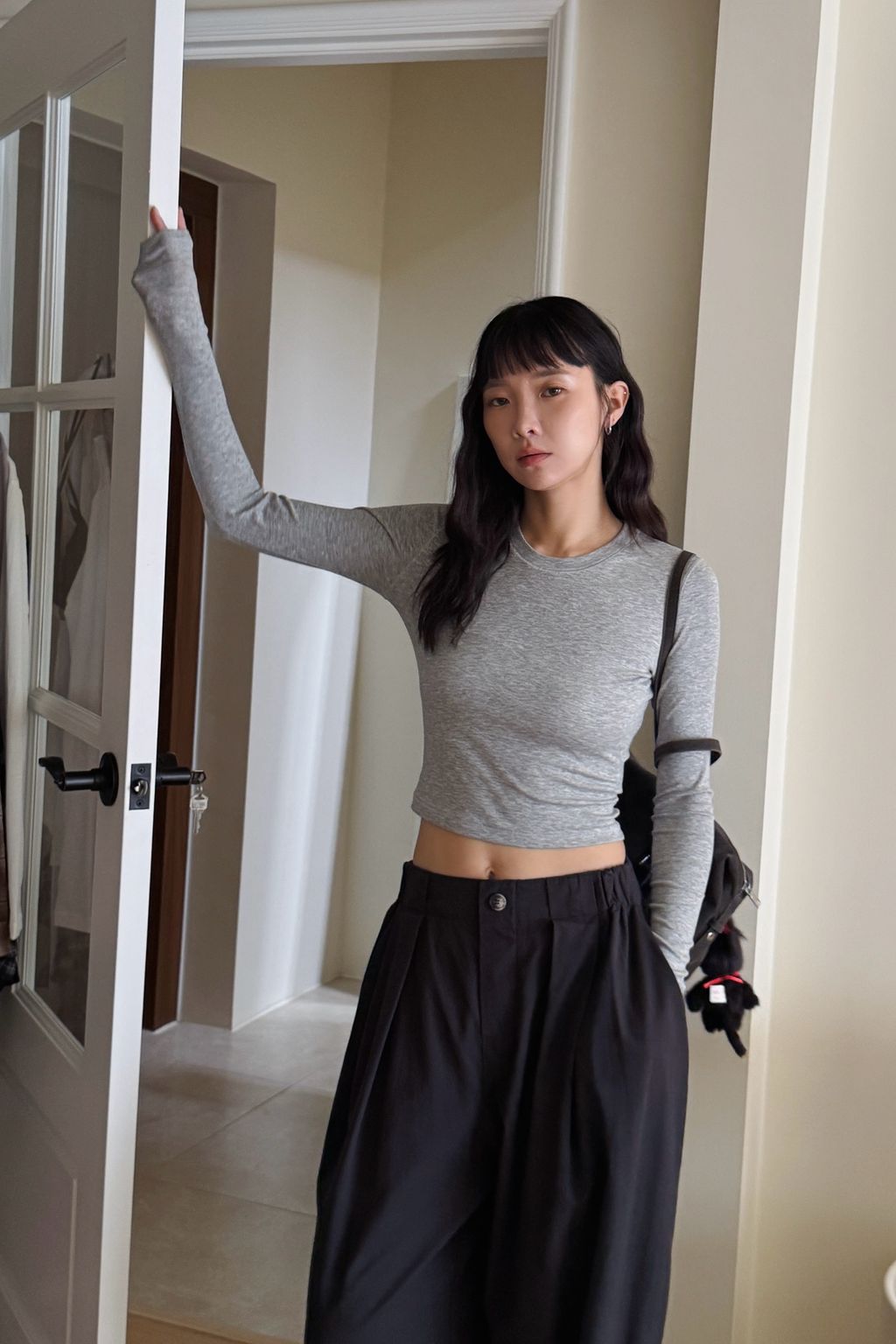 Facetune_10-04-2026-16-04-43