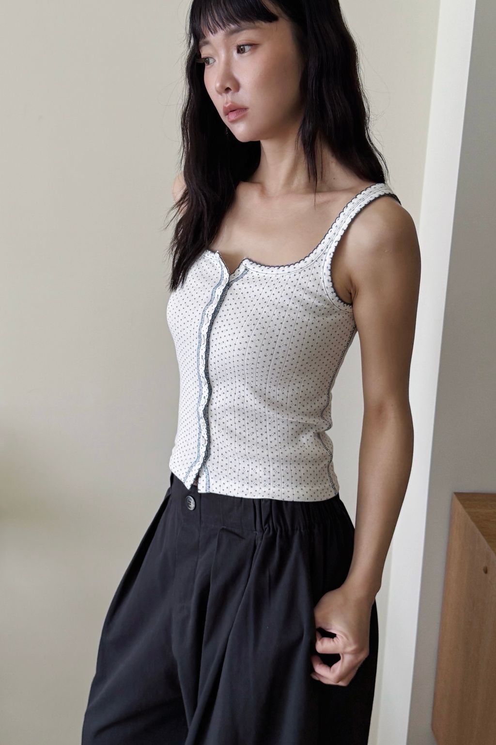 Facetune_10-04-2026-16-26-57