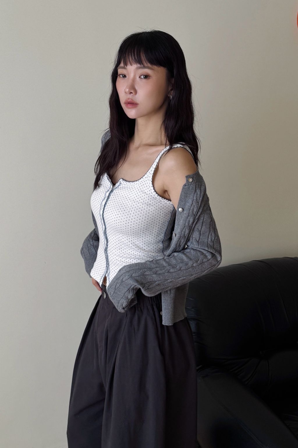 Facetune_10-04-2026-16-36-22