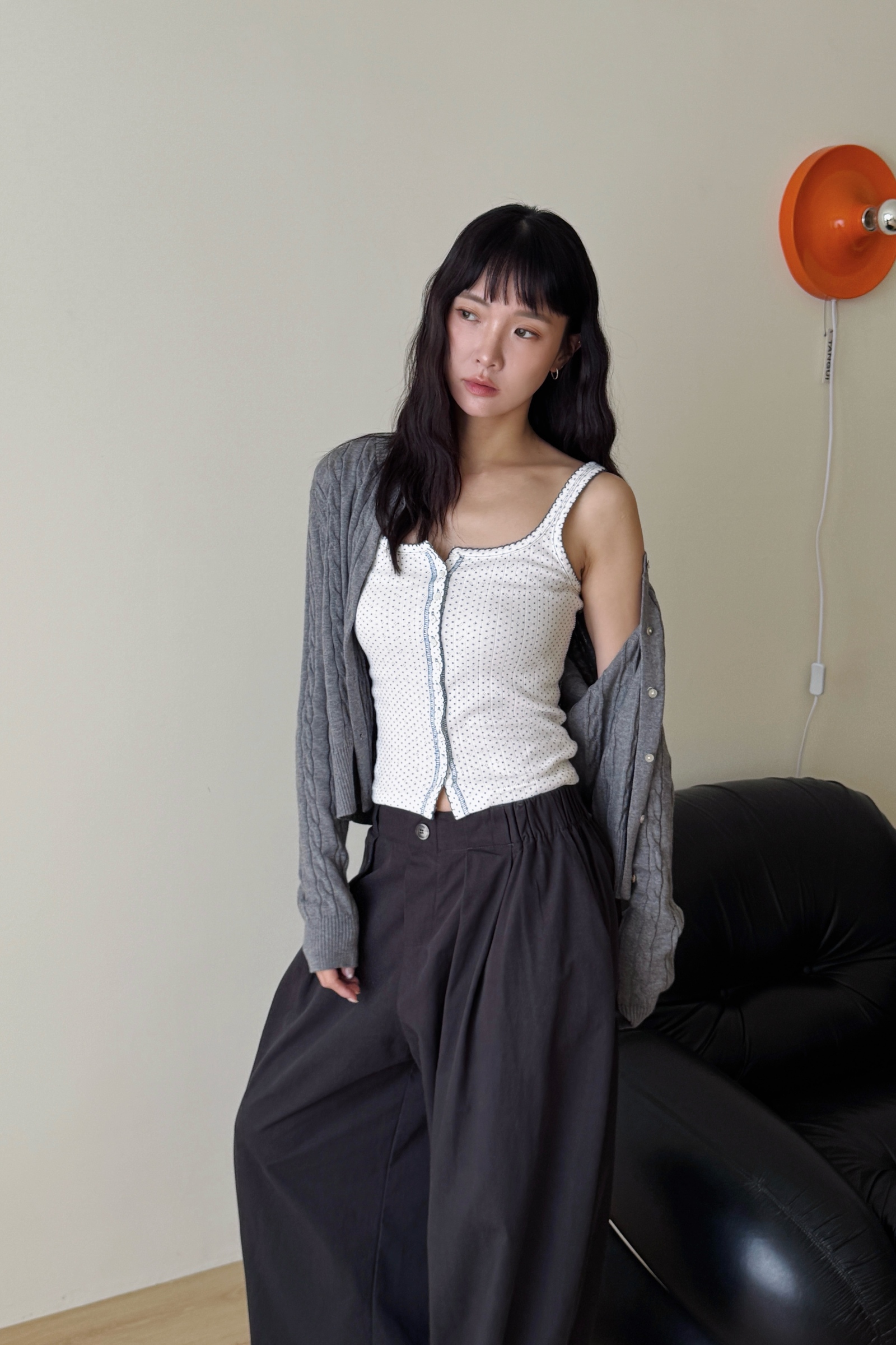 Facetune_10-04-2026-16-36-37