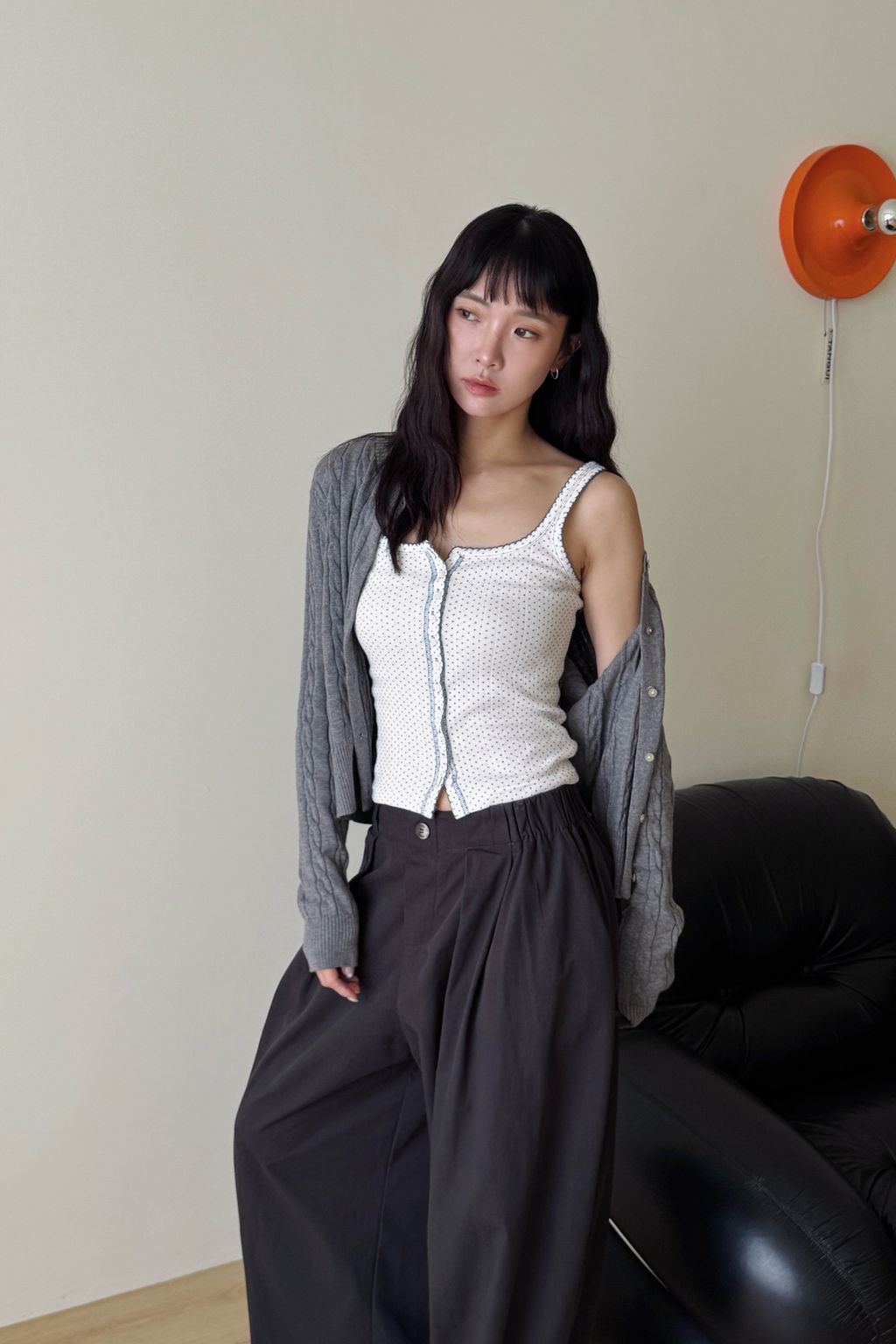 Facetune_10-04-2026-16-36-37